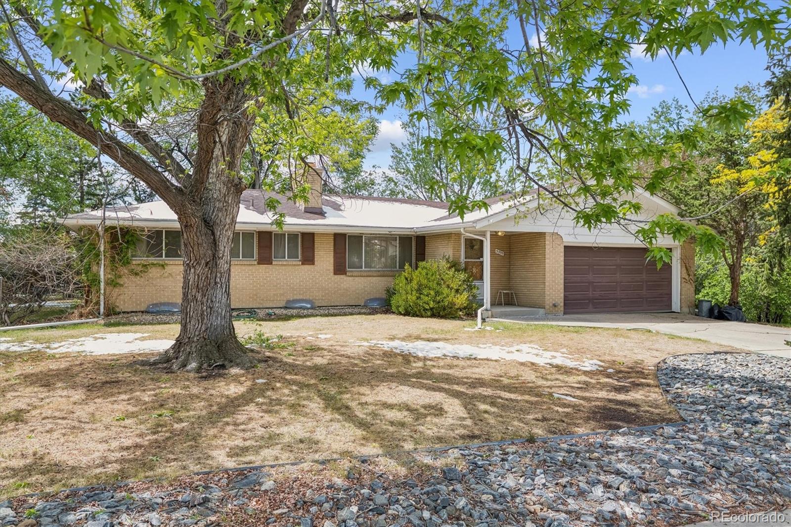 MLS Image #0 for 3235  union street,wheat ridge, Colorado