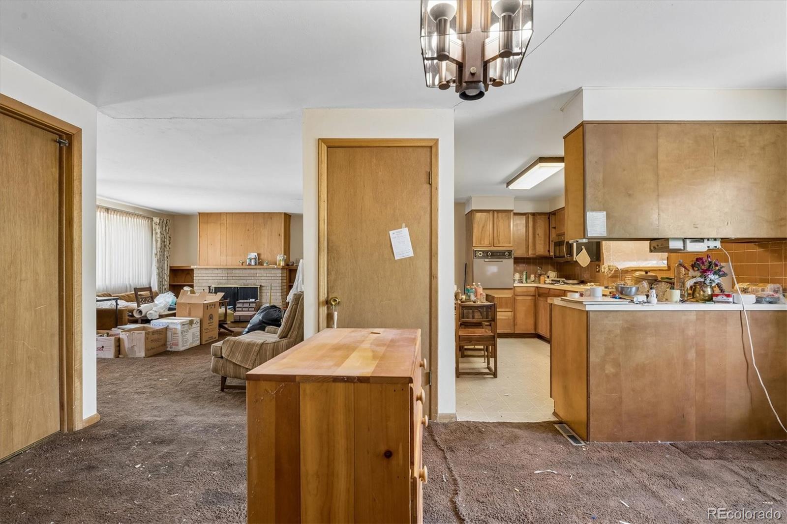 MLS Image #10 for 3235  union street,wheat ridge, Colorado