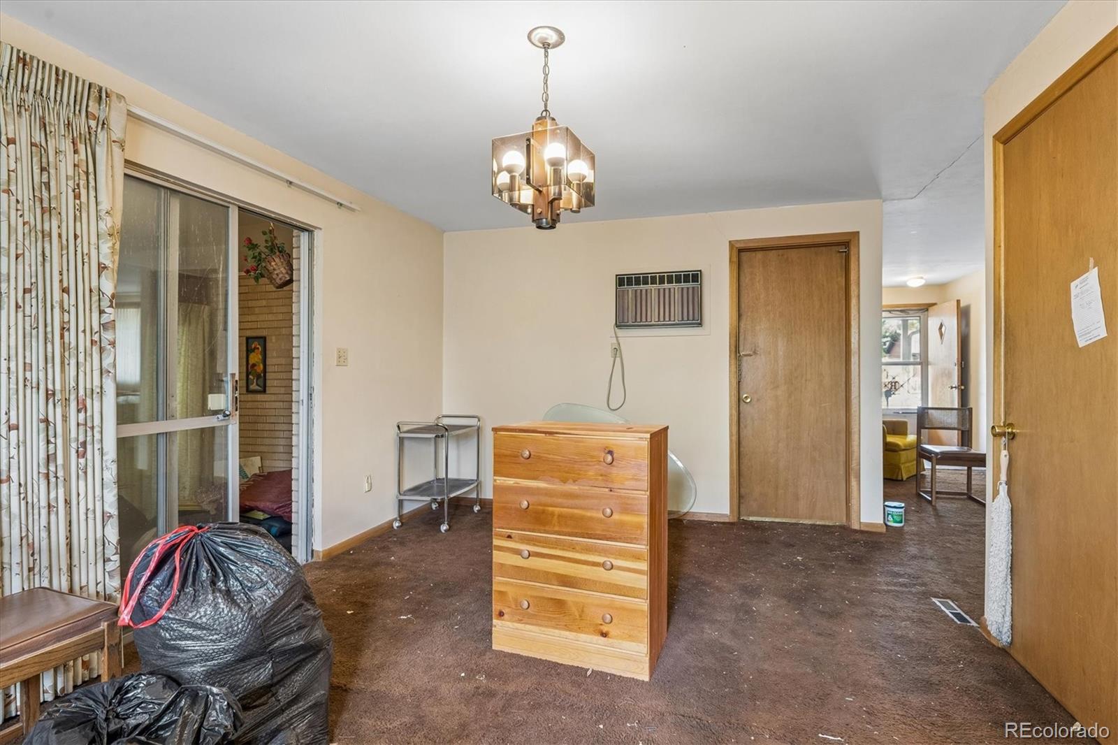 MLS Image #11 for 3235  union street,wheat ridge, Colorado