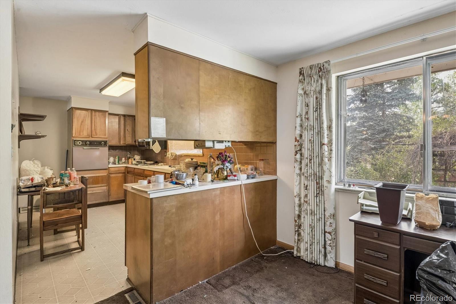 MLS Image #12 for 3235  union street,wheat ridge, Colorado
