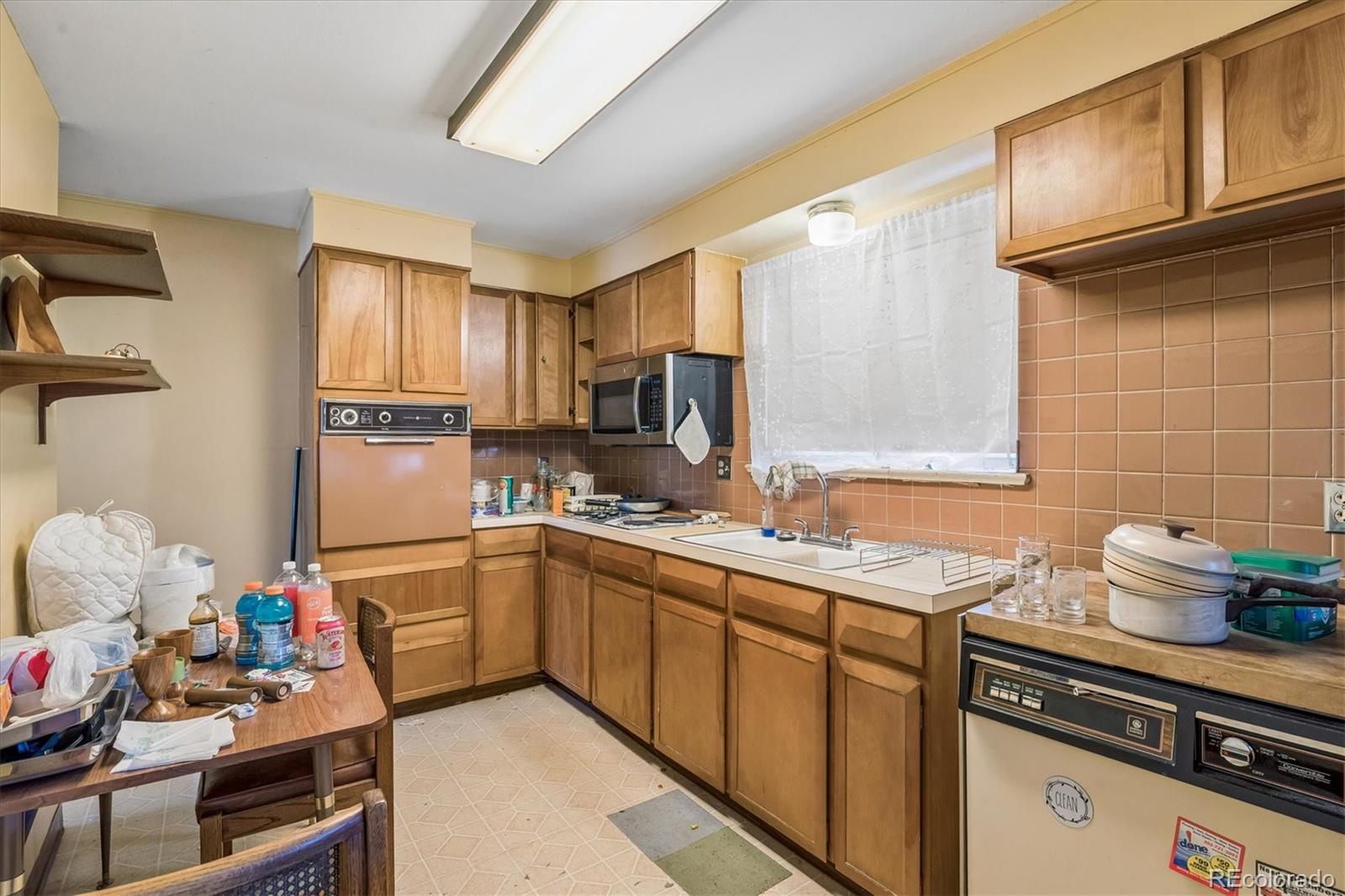 MLS Image #13 for 3235  union street,wheat ridge, Colorado