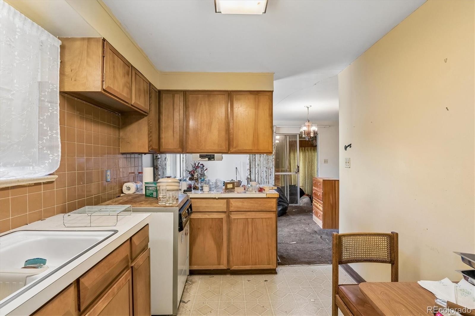 MLS Image #14 for 3235  union street,wheat ridge, Colorado