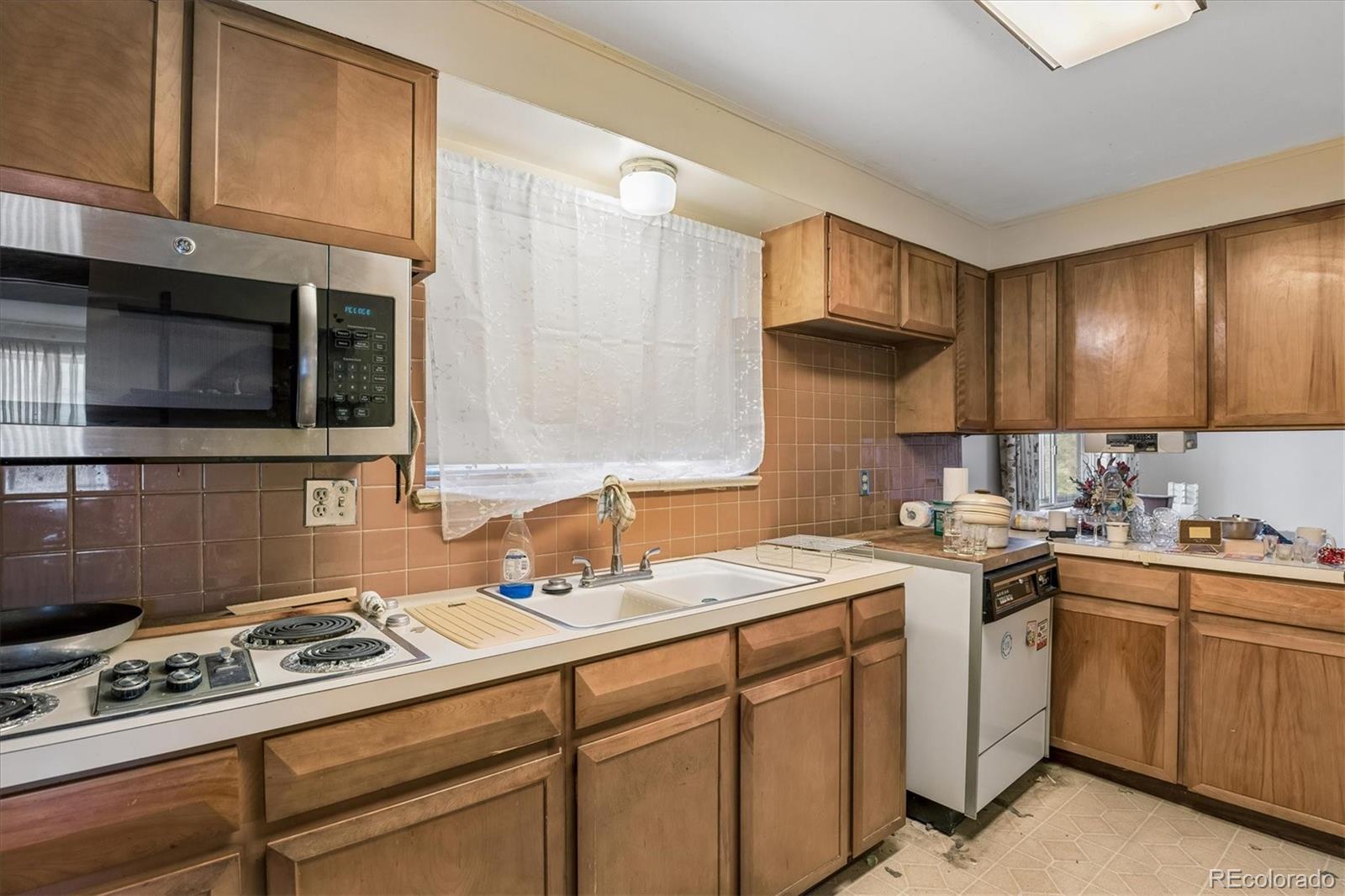 MLS Image #15 for 3235  union street,wheat ridge, Colorado