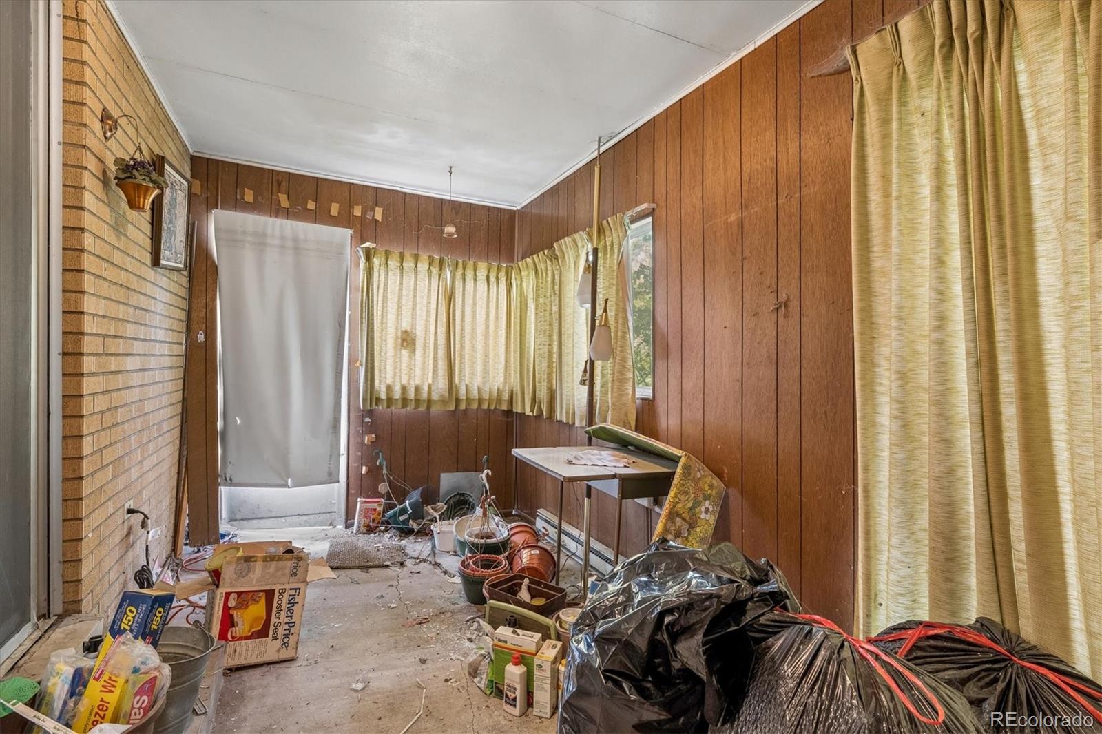 MLS Image #16 for 3235  union street,wheat ridge, Colorado