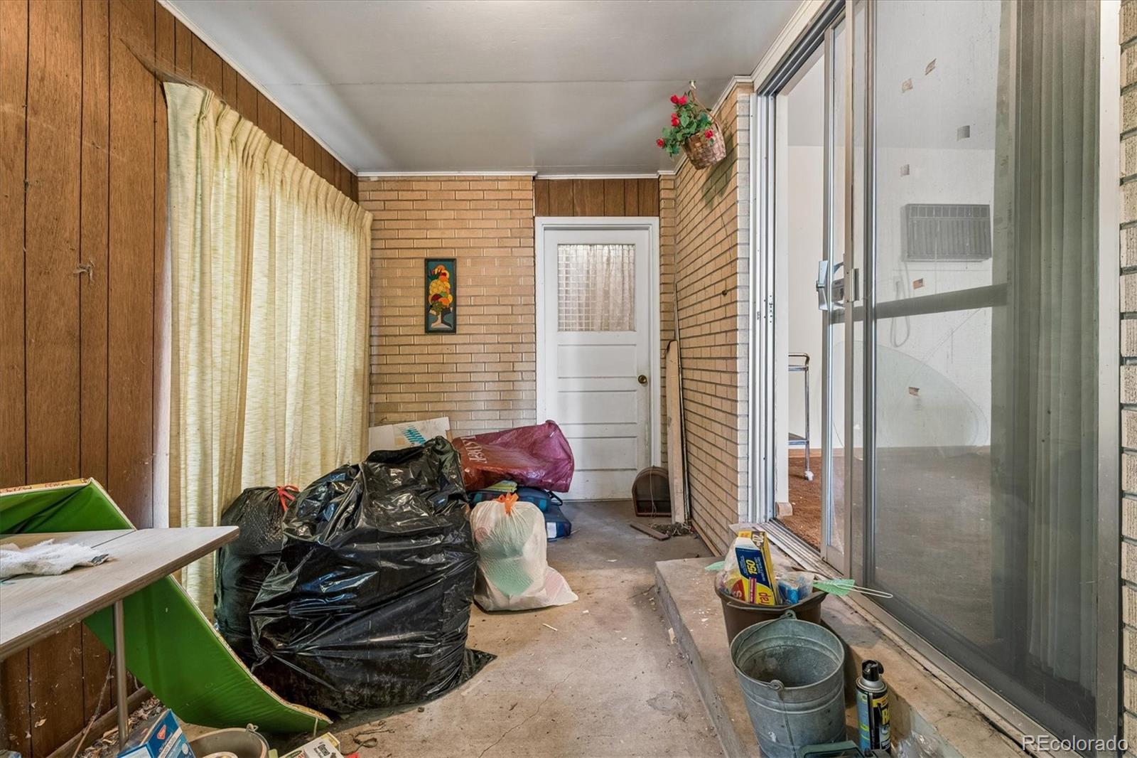 MLS Image #17 for 3235  union street,wheat ridge, Colorado
