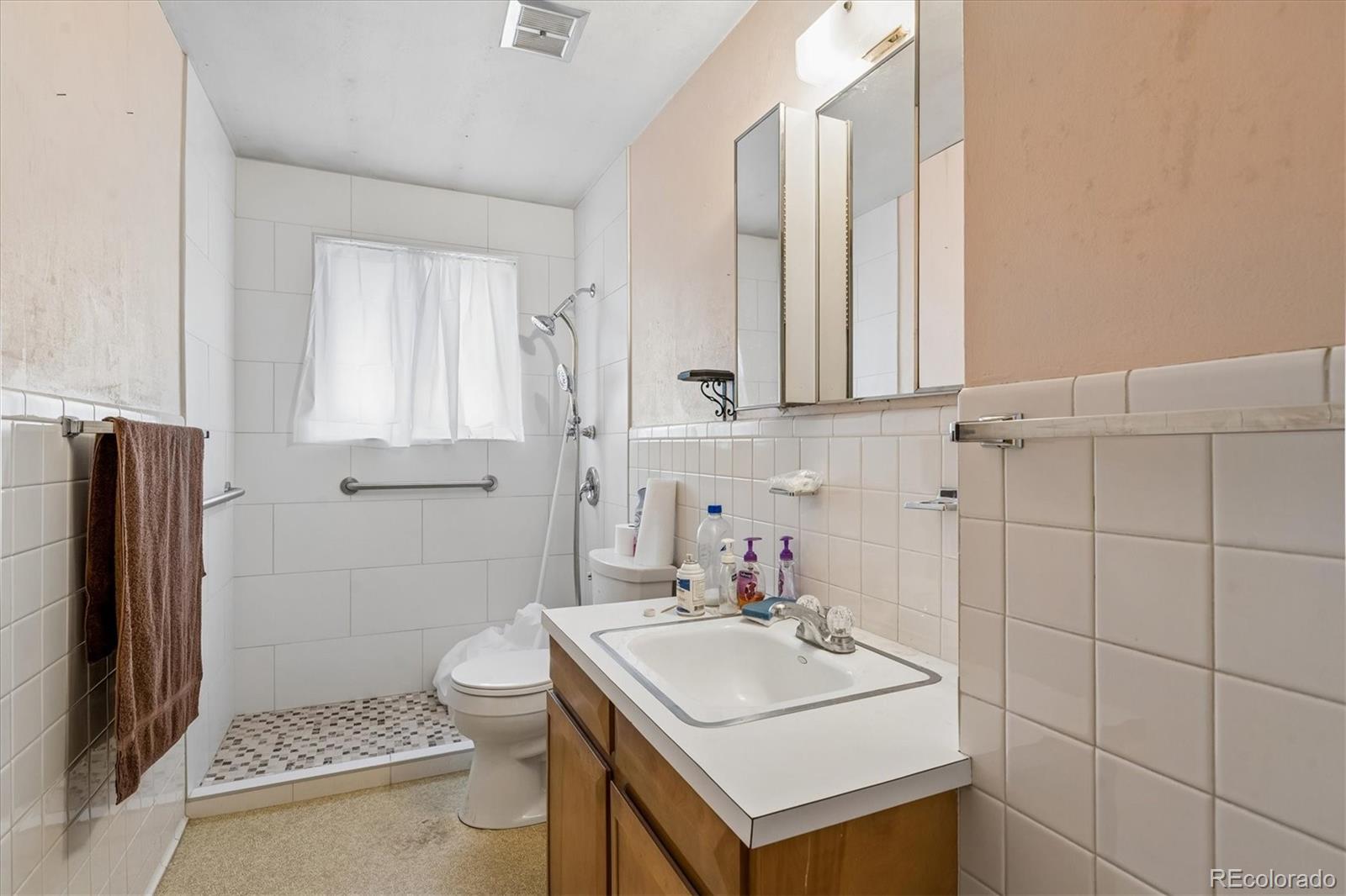 MLS Image #18 for 3235  union street,wheat ridge, Colorado