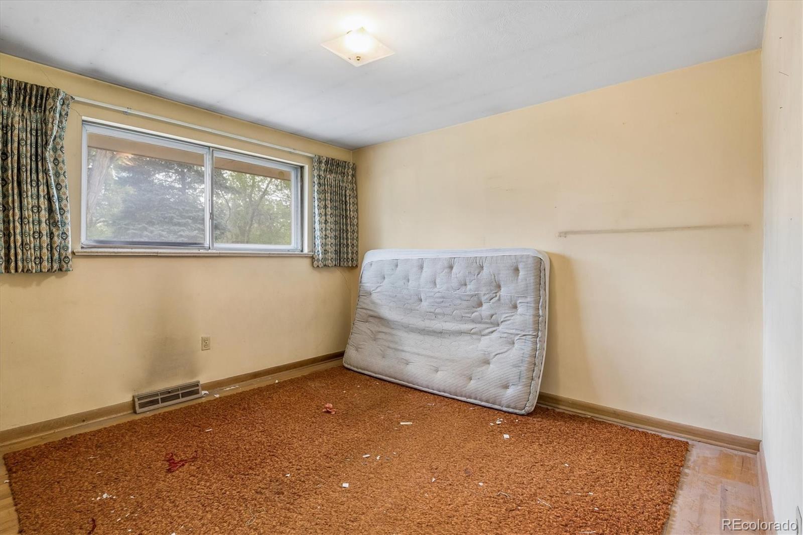 MLS Image #19 for 3235  union street,wheat ridge, Colorado