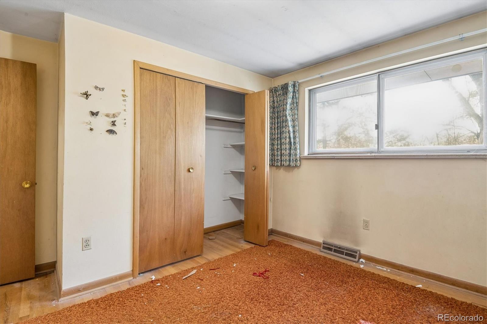 MLS Image #20 for 3235  union street,wheat ridge, Colorado
