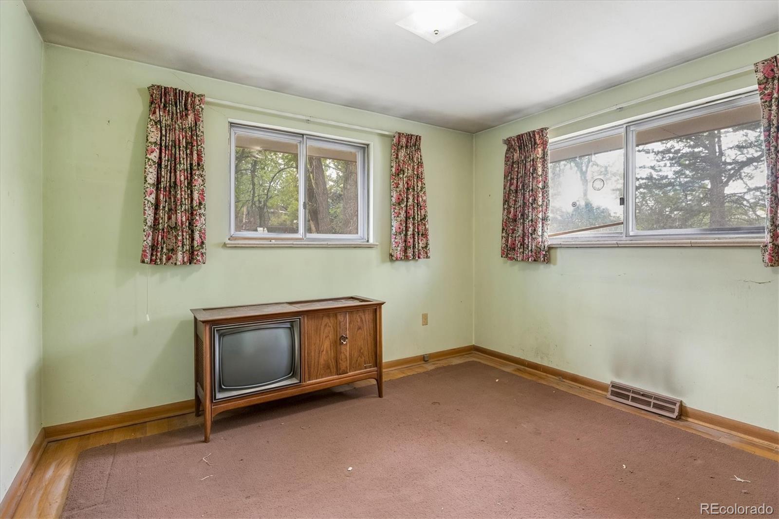 MLS Image #21 for 3235  union street,wheat ridge, Colorado