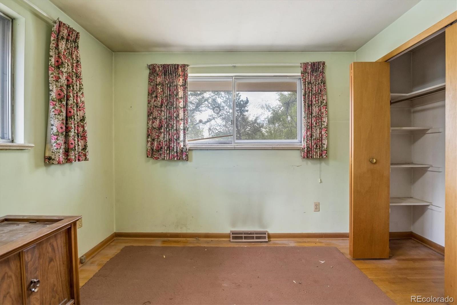 MLS Image #22 for 3235  union street,wheat ridge, Colorado