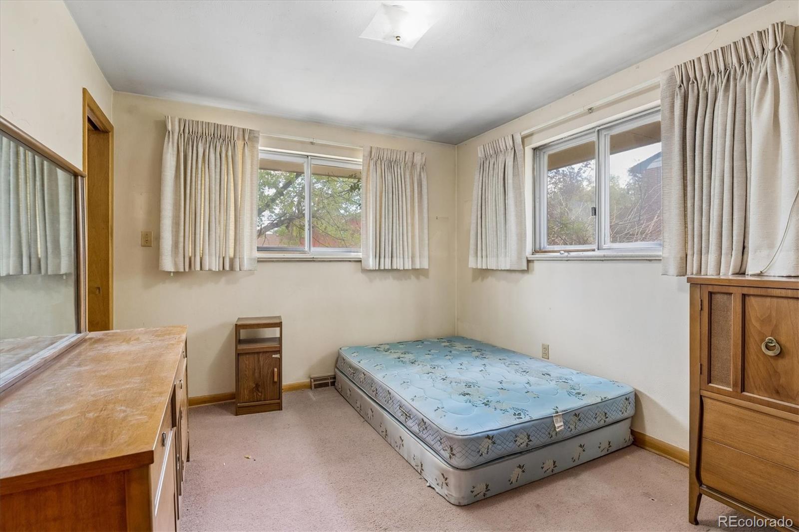 MLS Image #23 for 3235  union street,wheat ridge, Colorado