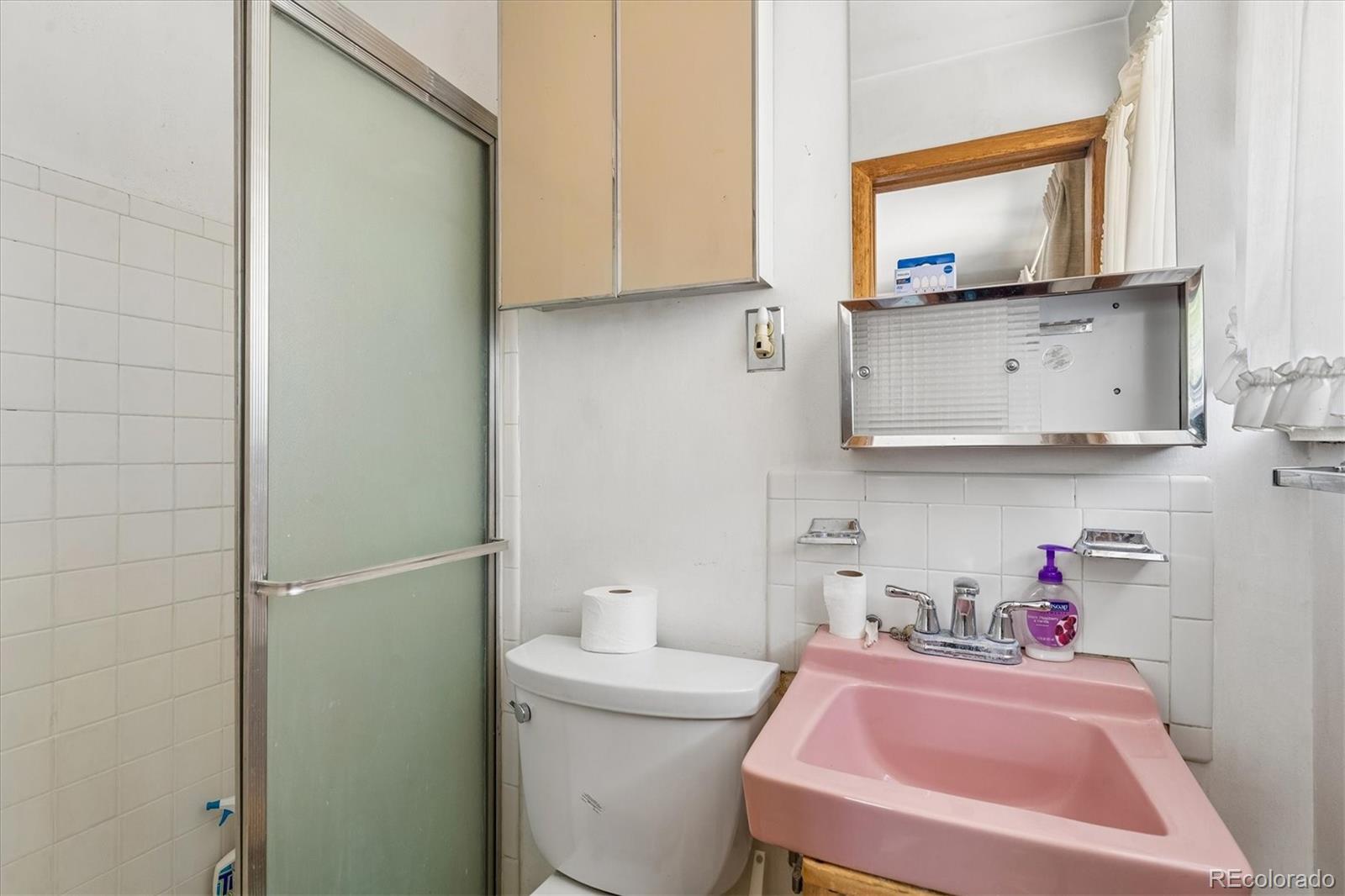 MLS Image #24 for 3235  union street,wheat ridge, Colorado
