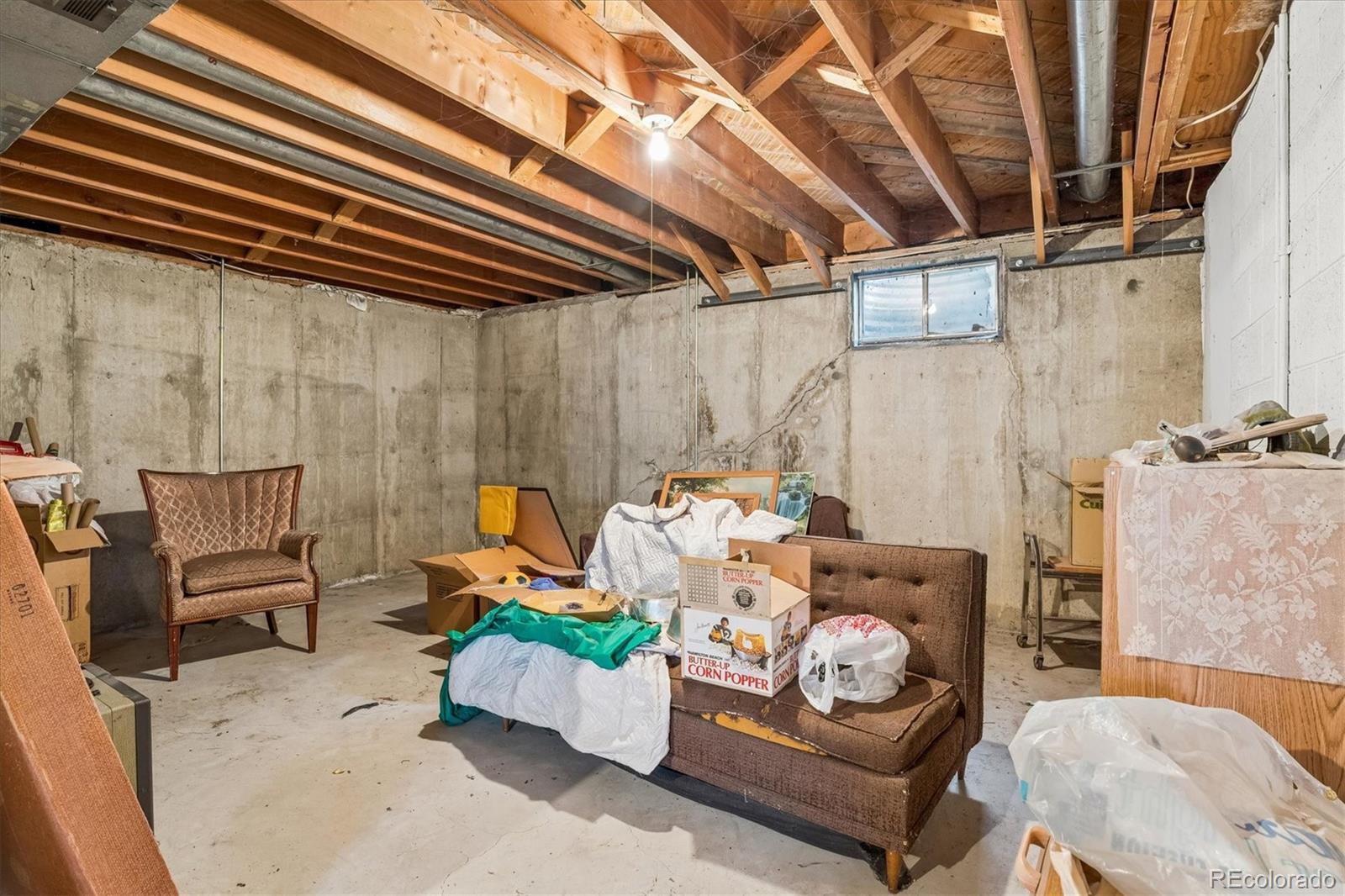 MLS Image #26 for 3235  union street,wheat ridge, Colorado
