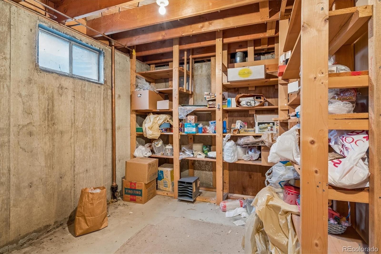 MLS Image #27 for 3235  union street,wheat ridge, Colorado