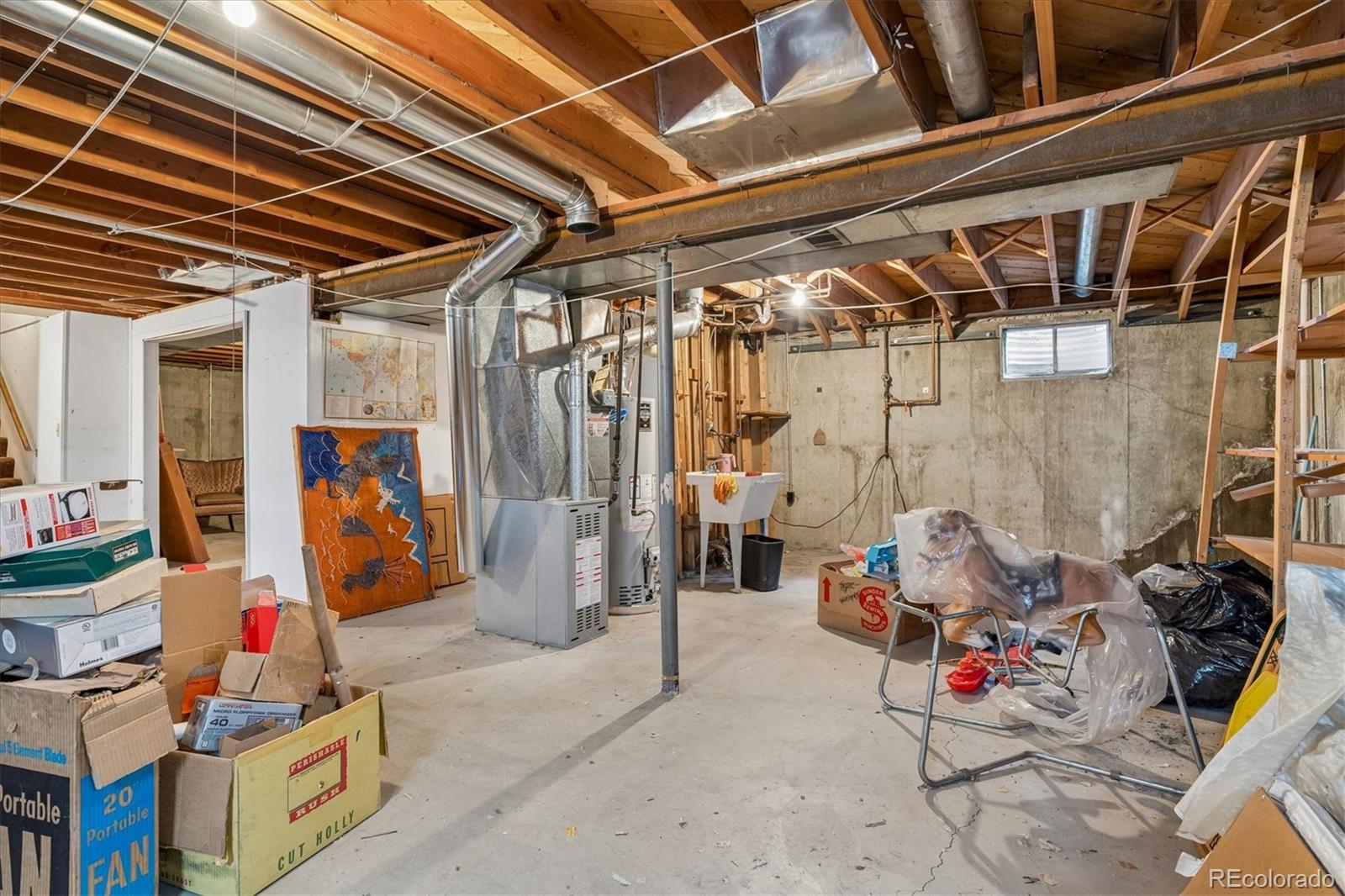 MLS Image #28 for 3235  union street,wheat ridge, Colorado