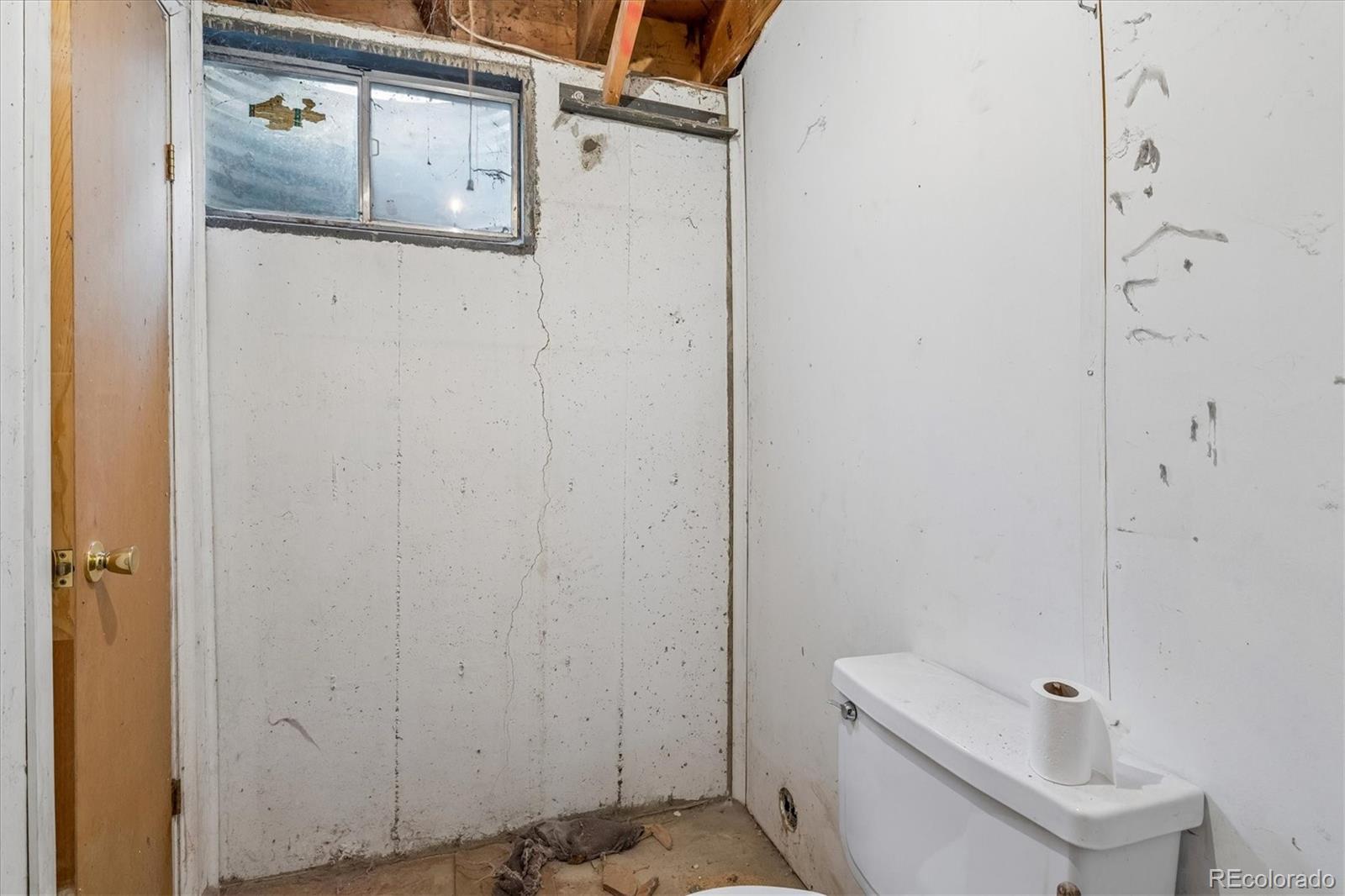 MLS Image #29 for 3235  union street,wheat ridge, Colorado