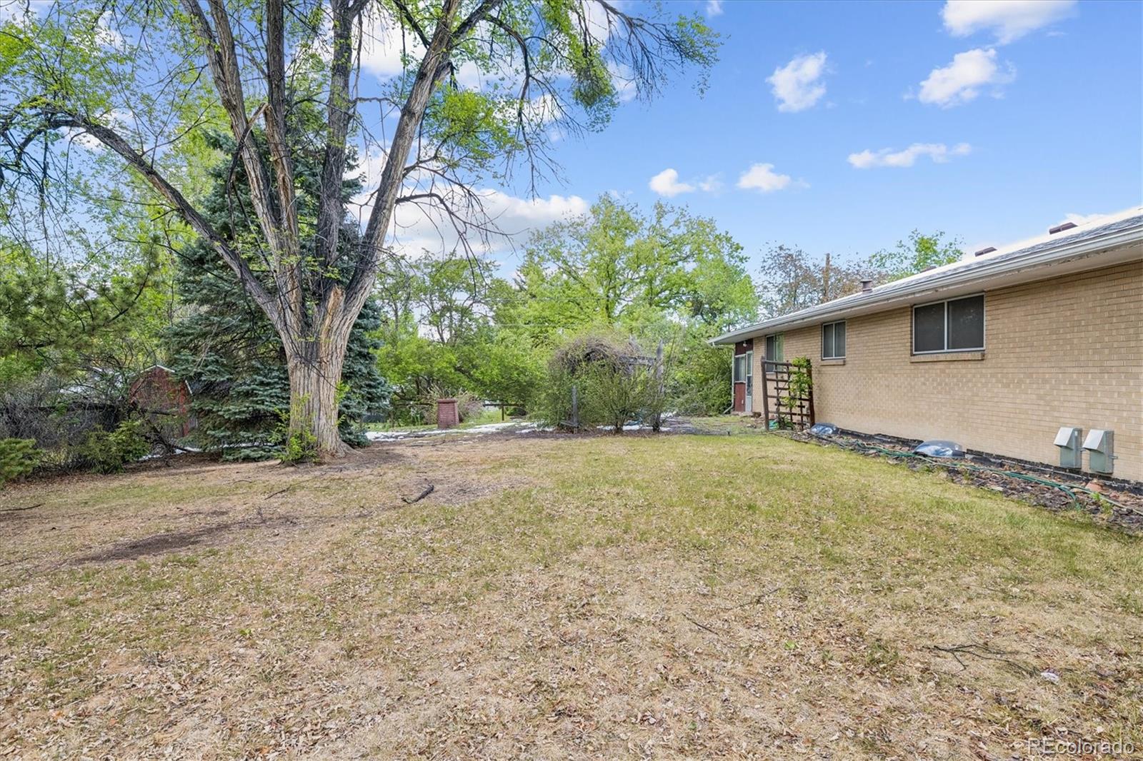 MLS Image #30 for 3235  union street,wheat ridge, Colorado