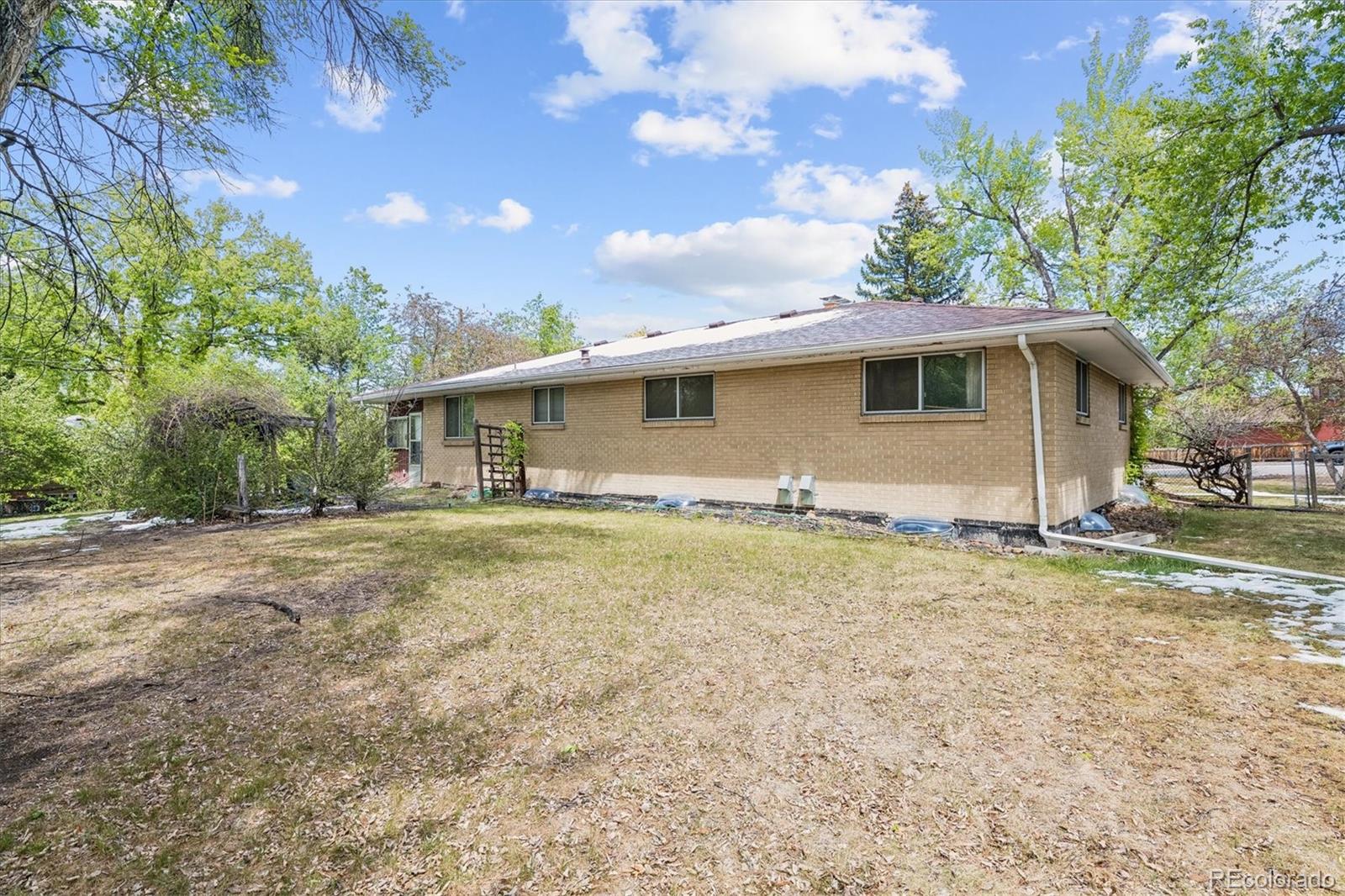 MLS Image #31 for 3235  union street,wheat ridge, Colorado
