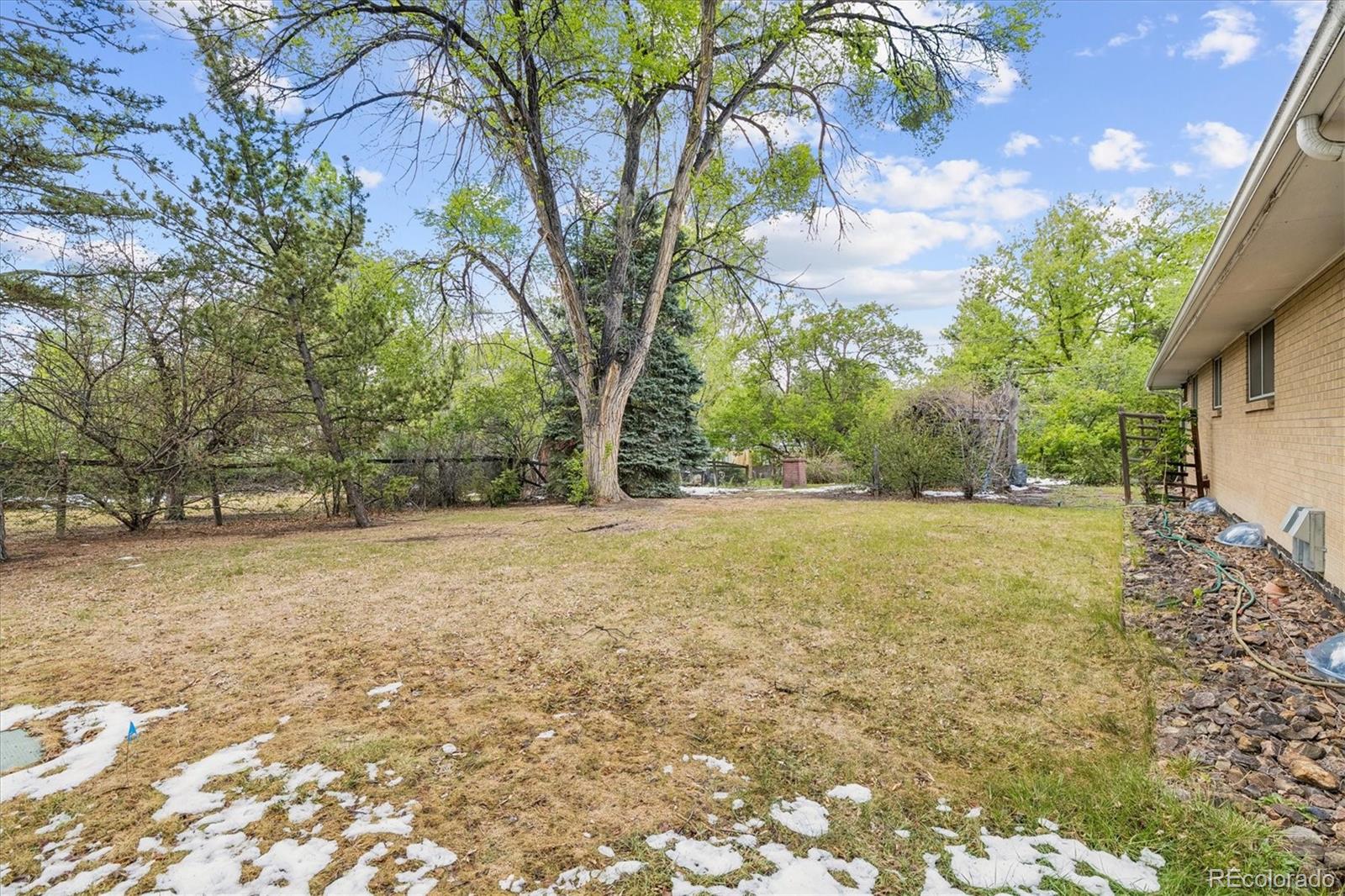 MLS Image #32 for 3235  union street,wheat ridge, Colorado