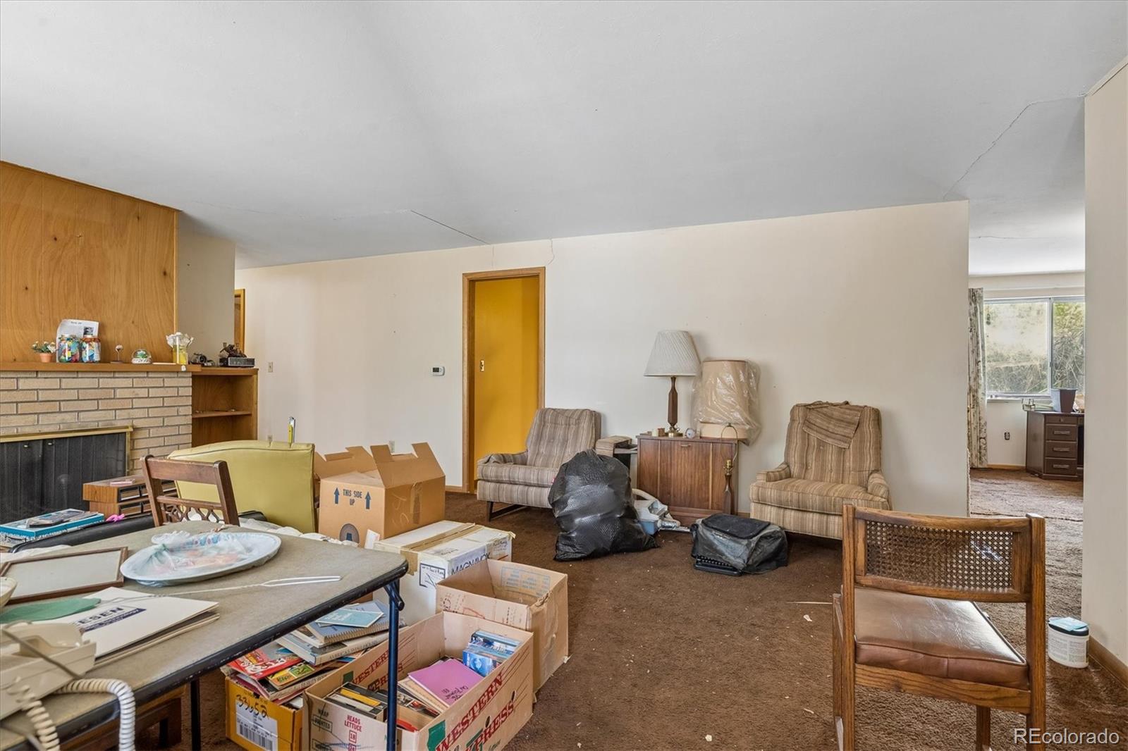 MLS Image #5 for 3235  union street,wheat ridge, Colorado