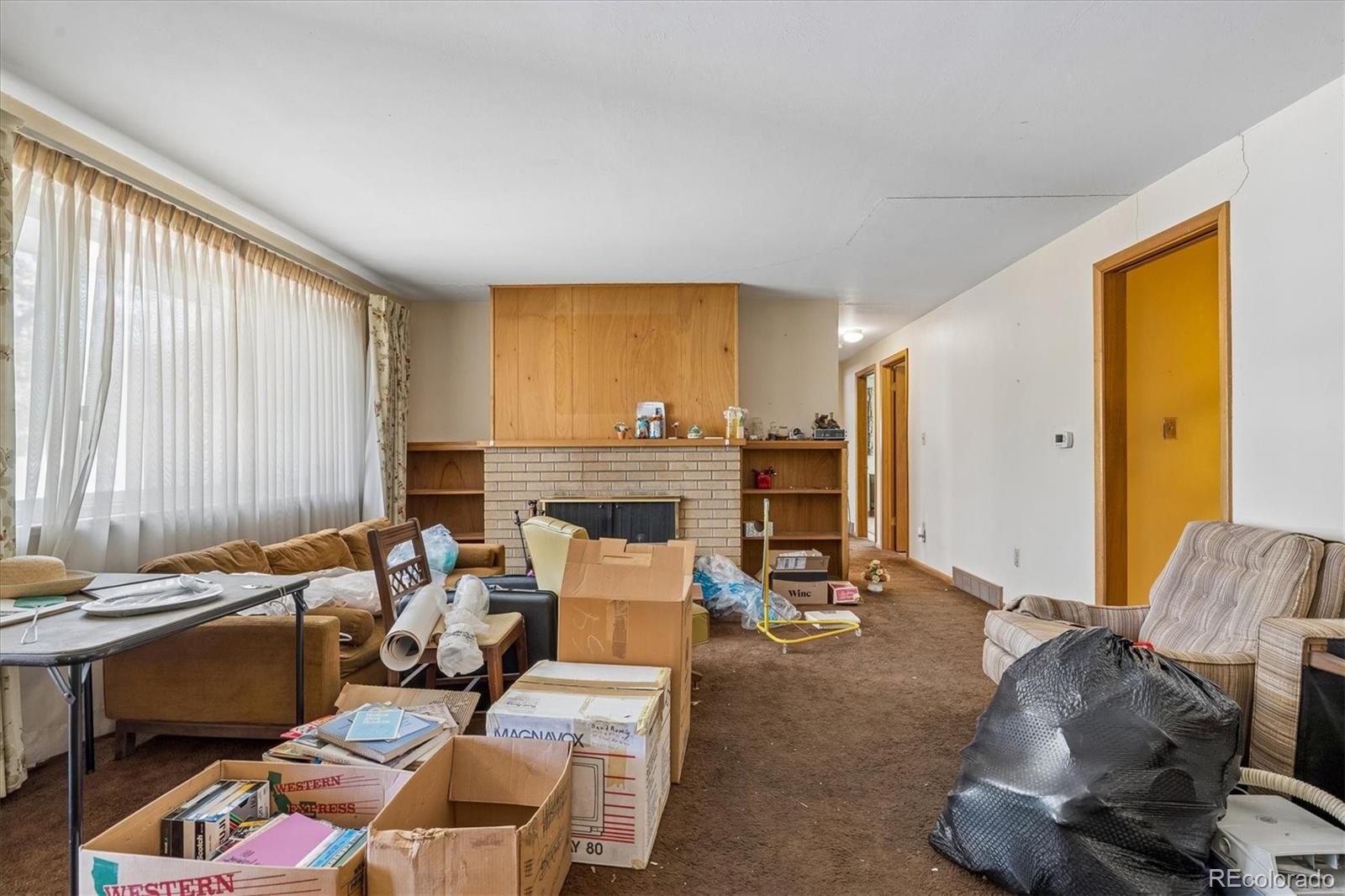 MLS Image #6 for 3235  union street,wheat ridge, Colorado