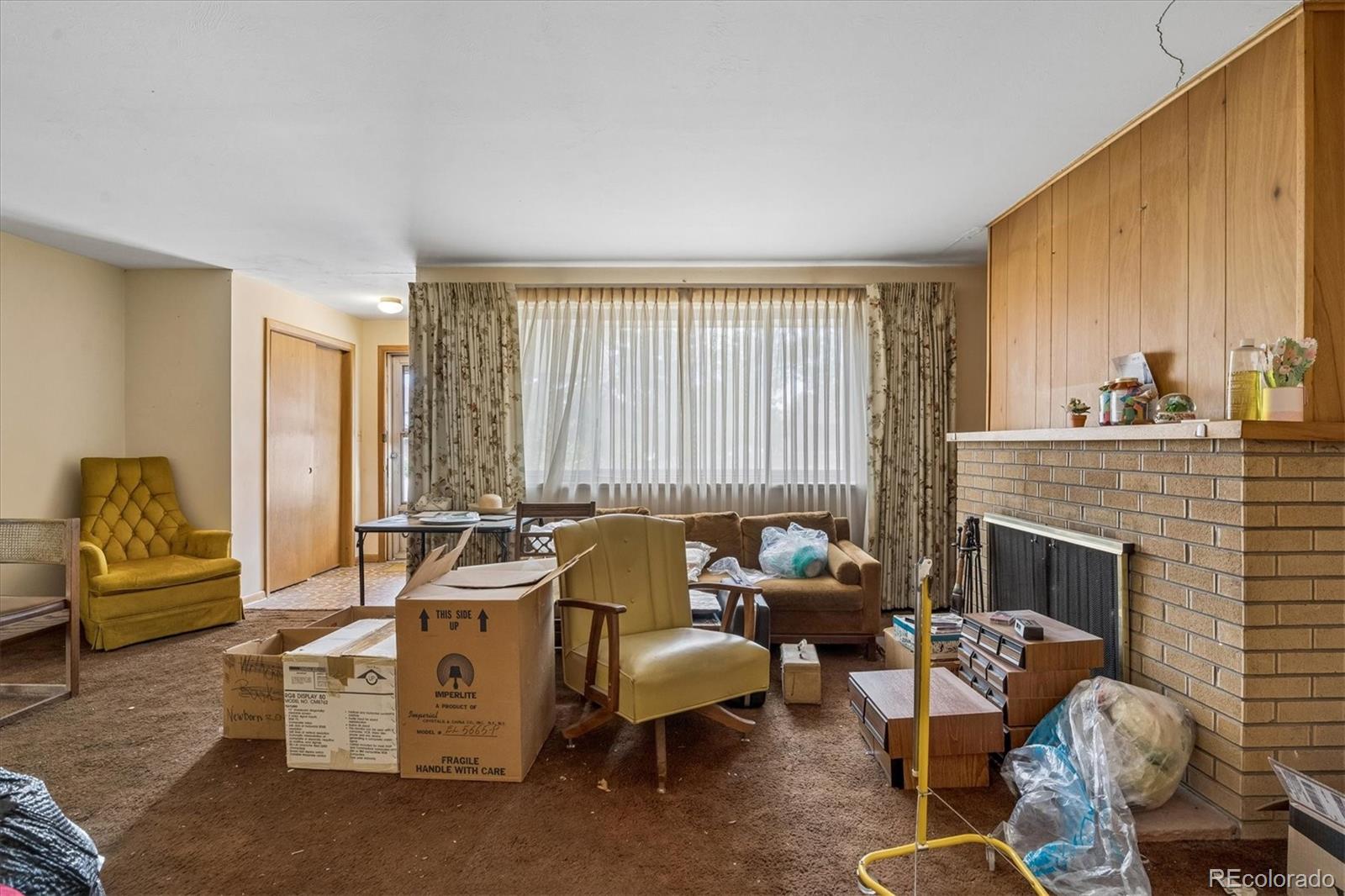 MLS Image #7 for 3235  union street,wheat ridge, Colorado