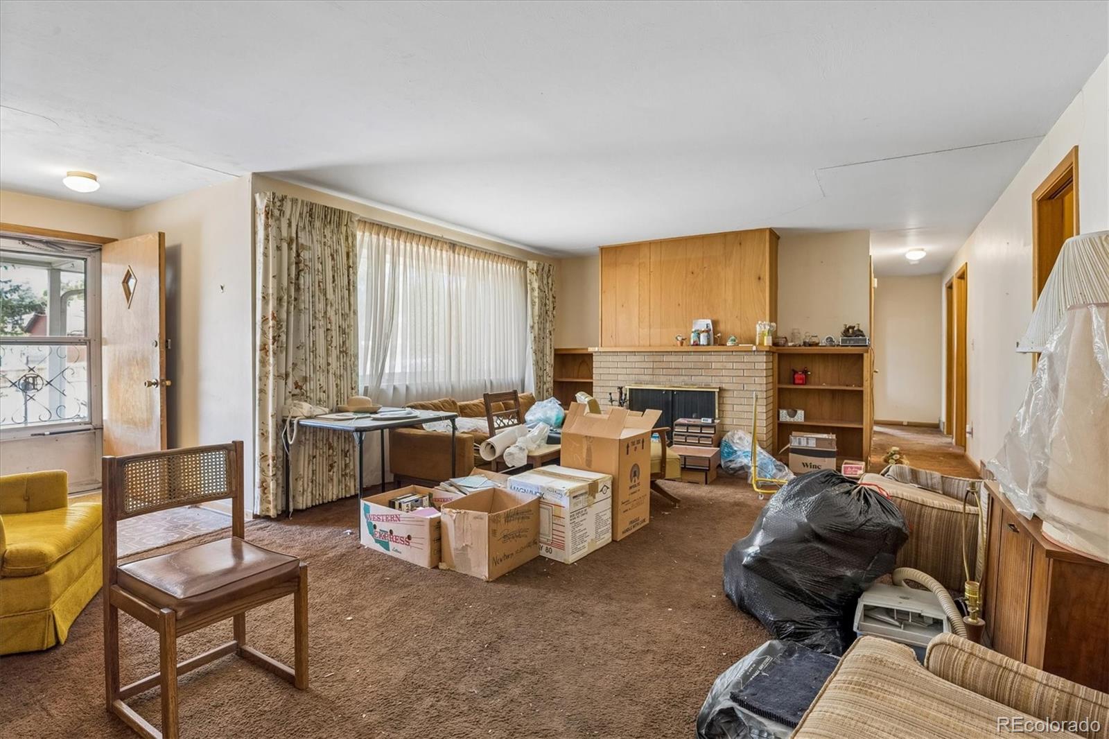 MLS Image #8 for 3235  union street,wheat ridge, Colorado