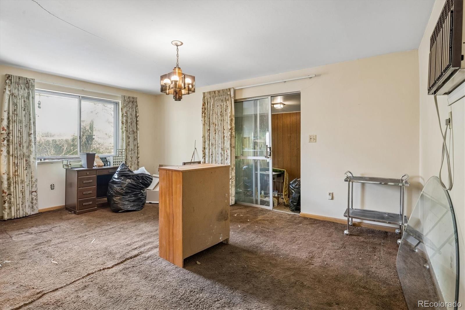 MLS Image #9 for 3235  union street,wheat ridge, Colorado