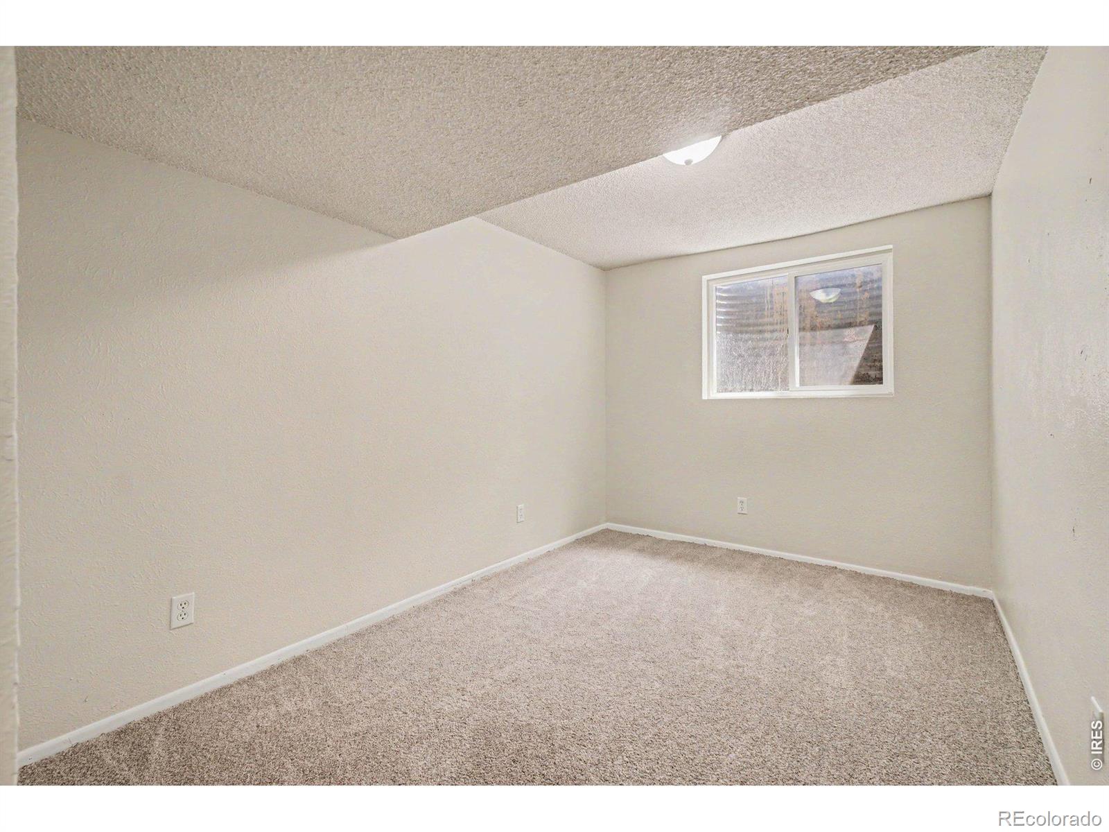 MLS Image #10 for 2696 w 134th circle,broomfield, Colorado