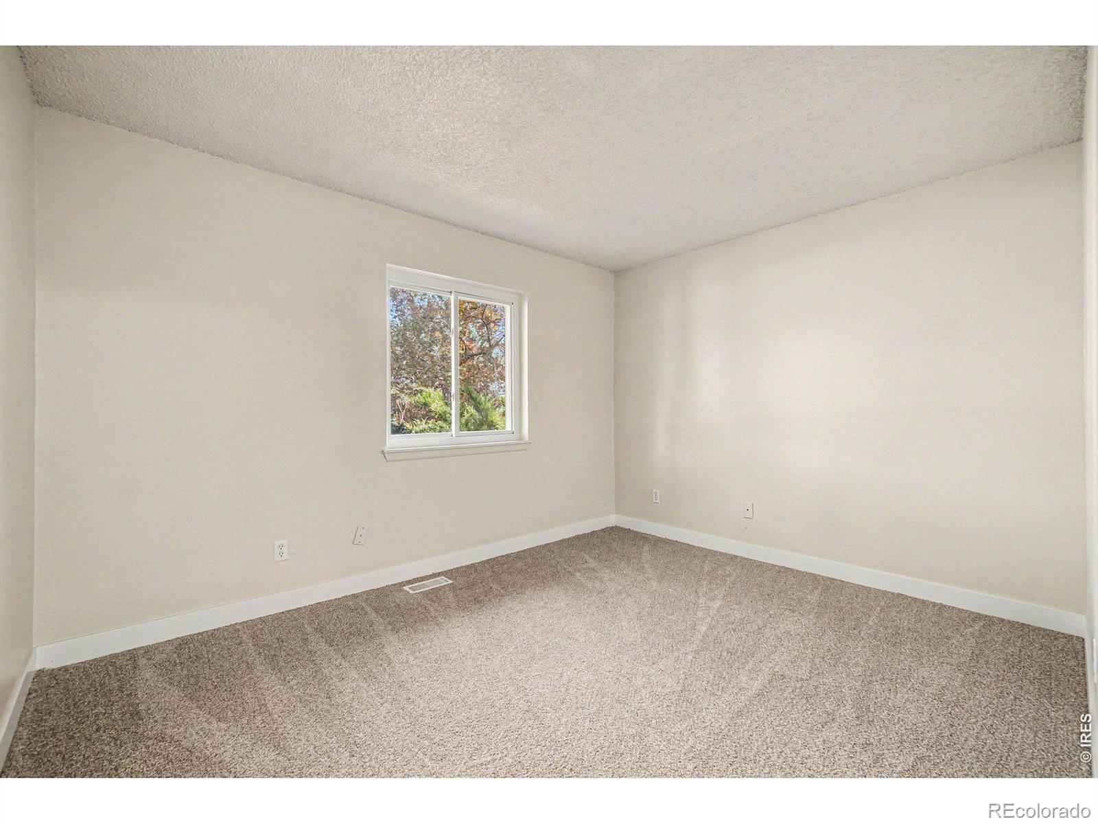 MLS Image #11 for 2696 w 134th circle,broomfield, Colorado