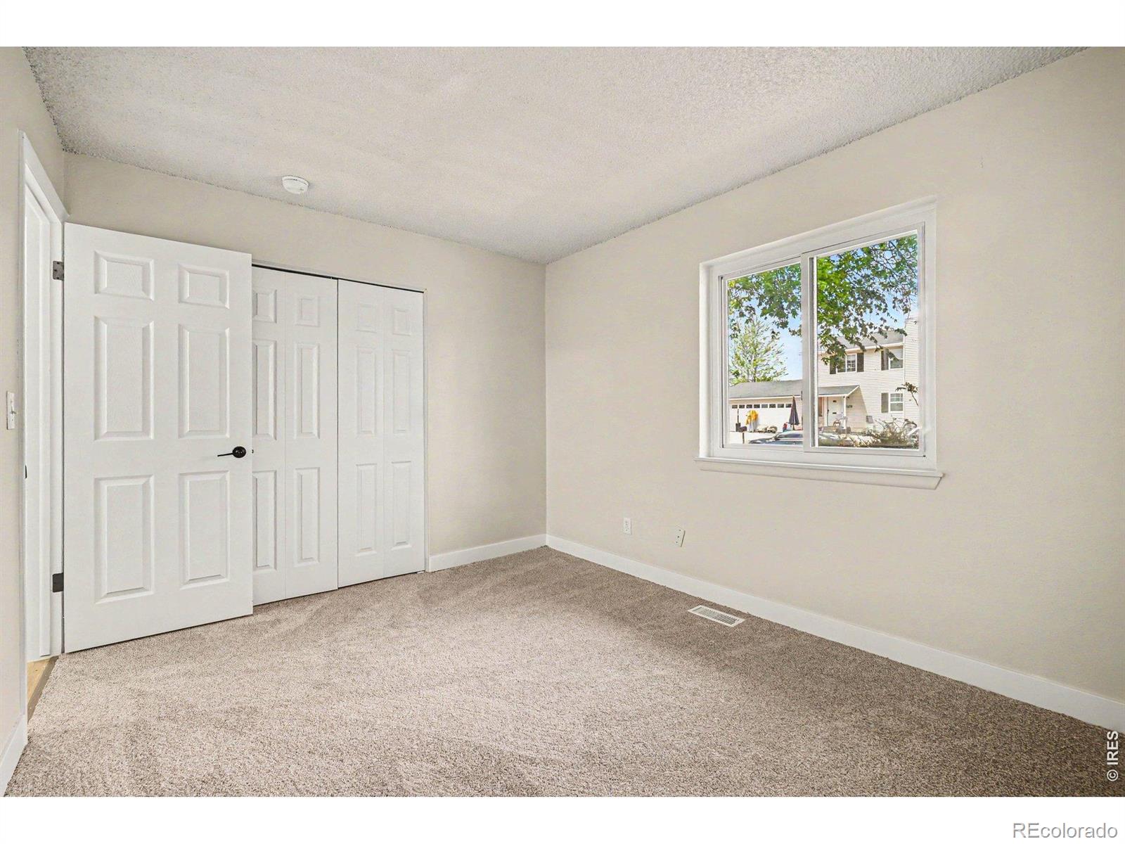 MLS Image #12 for 2696 w 134th circle,broomfield, Colorado