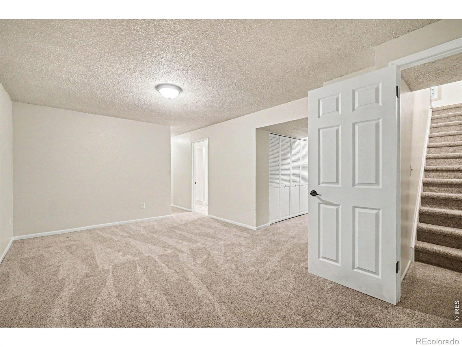 MLS Image #13 for 2696 w 134th circle,broomfield, Colorado
