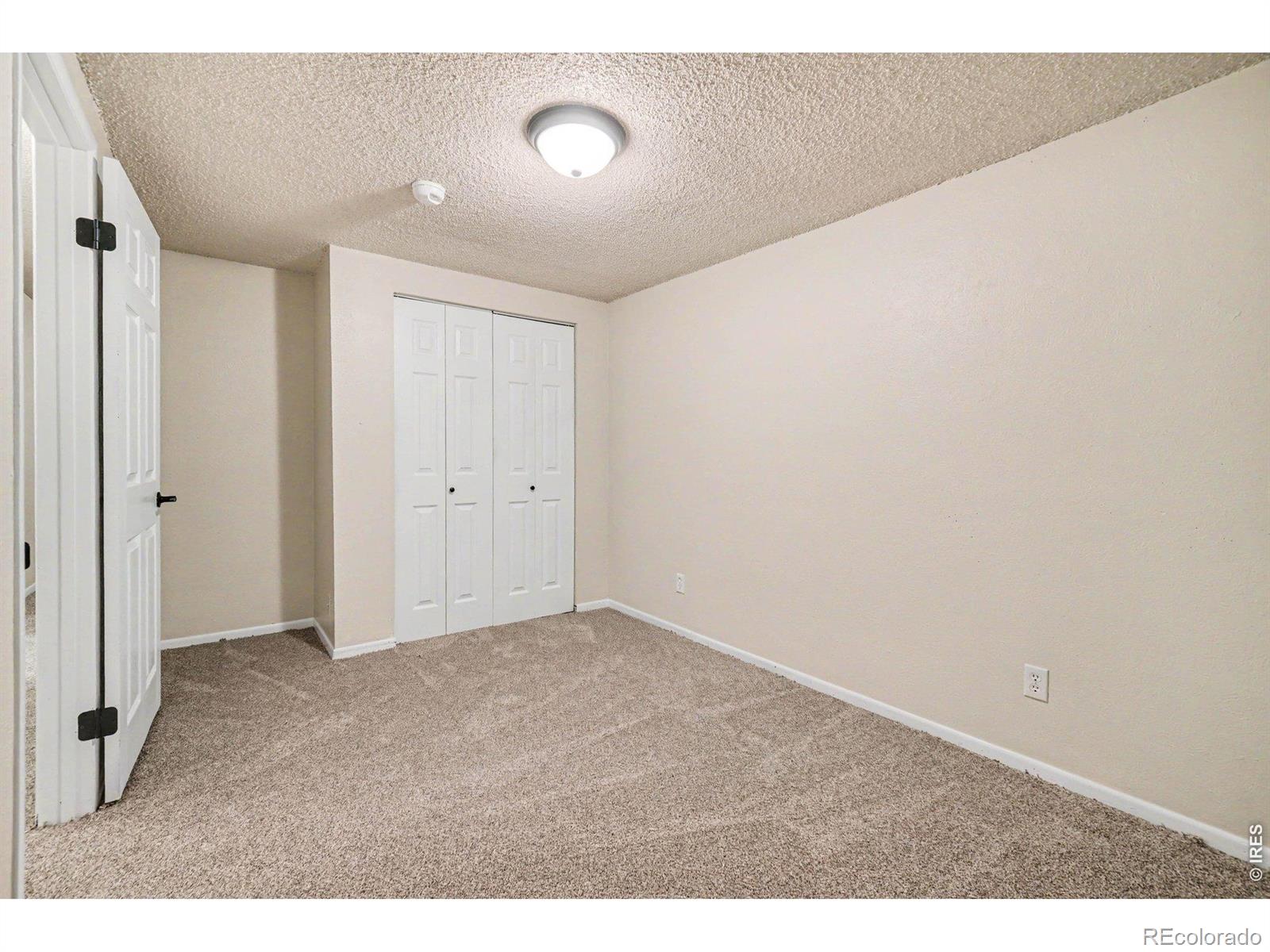 MLS Image #14 for 2696 w 134th circle,broomfield, Colorado