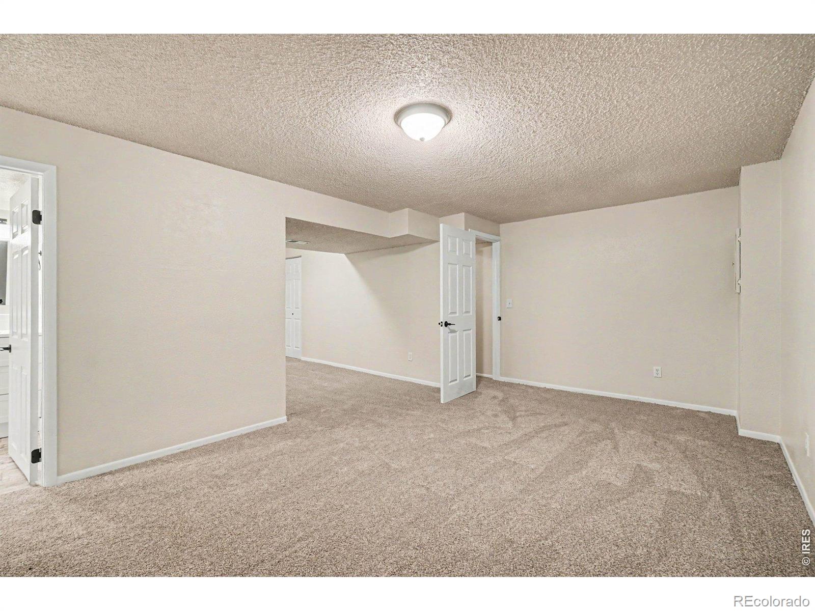 MLS Image #15 for 2696 w 134th circle,broomfield, Colorado