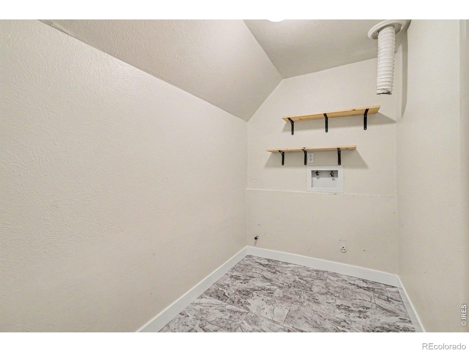 MLS Image #16 for 2696 w 134th circle,broomfield, Colorado