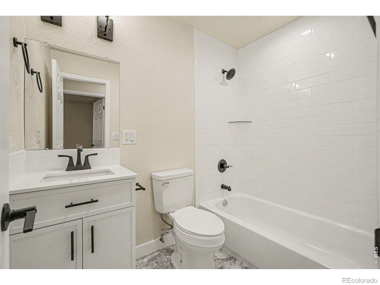 MLS Image #17 for 2696 w 134th circle,broomfield, Colorado