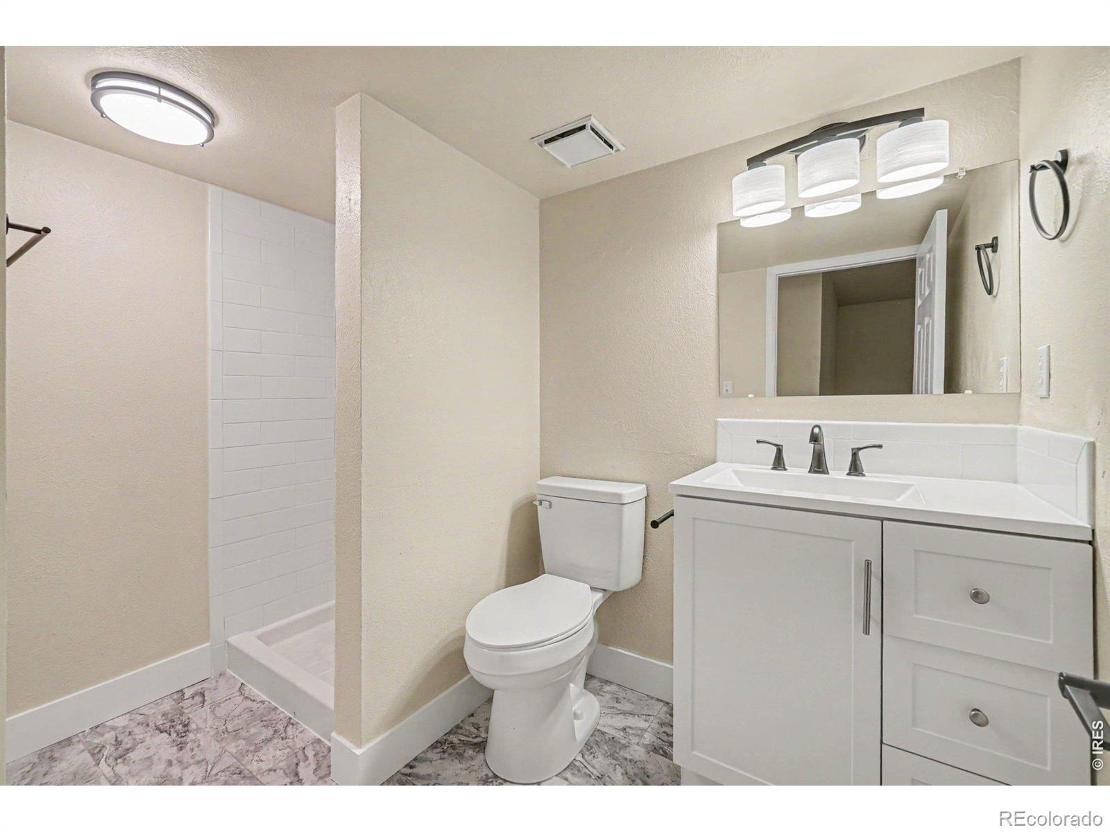 MLS Image #18 for 2696 w 134th circle,broomfield, Colorado