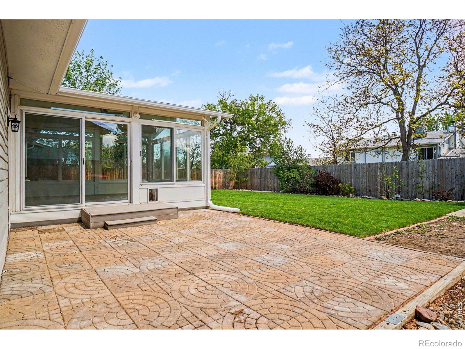 MLS Image #19 for 2696 w 134th circle,broomfield, Colorado
