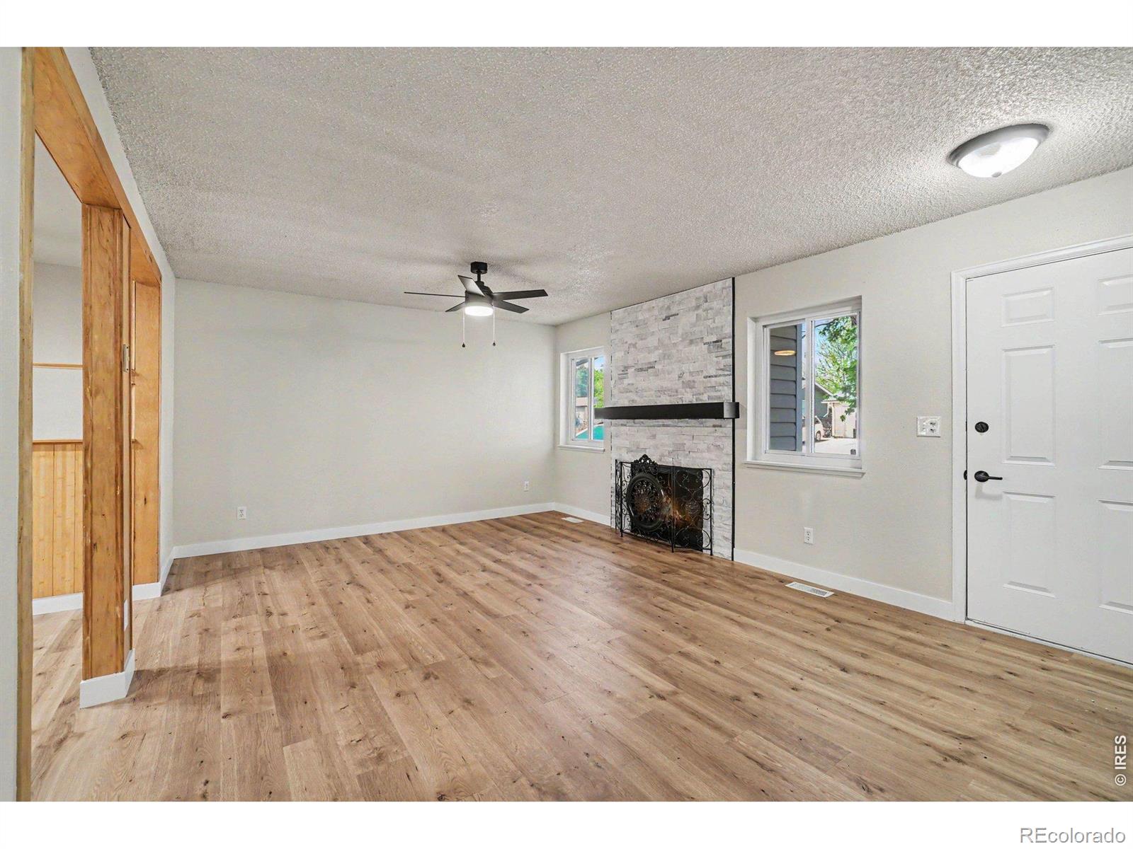 MLS Image #2 for 2696 w 134th circle,broomfield, Colorado