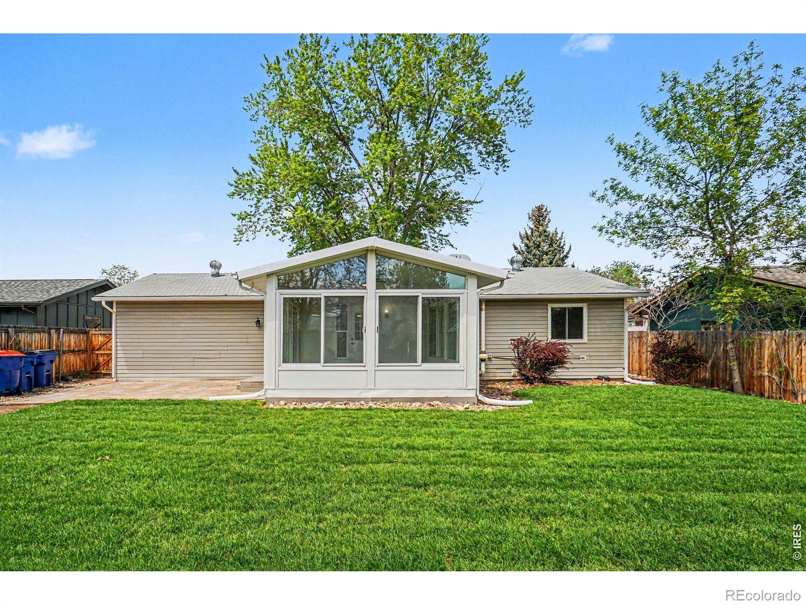 MLS Image #20 for 2696 w 134th circle,broomfield, Colorado
