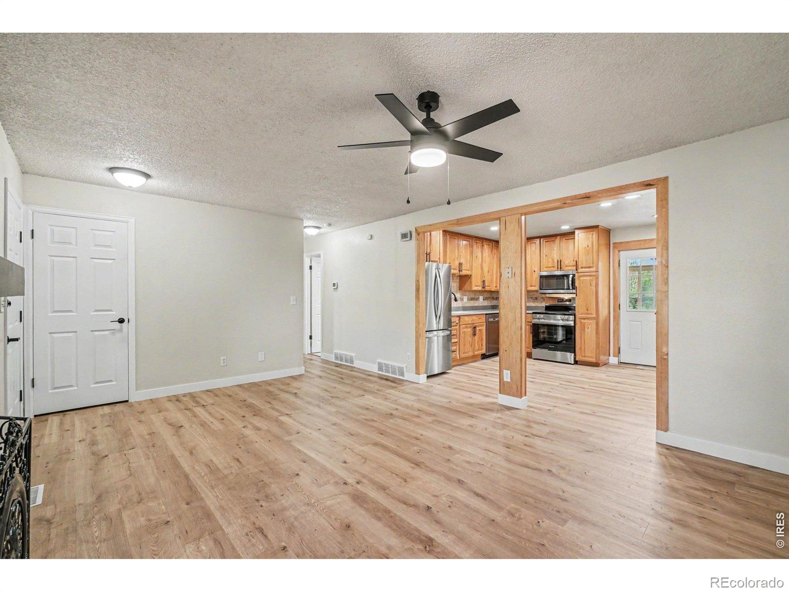 MLS Image #3 for 2696 w 134th circle,broomfield, Colorado