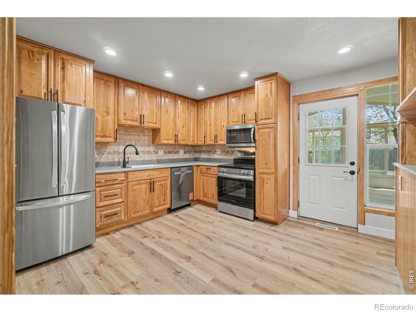 MLS Image #4 for 2696 w 134th circle,broomfield, Colorado
