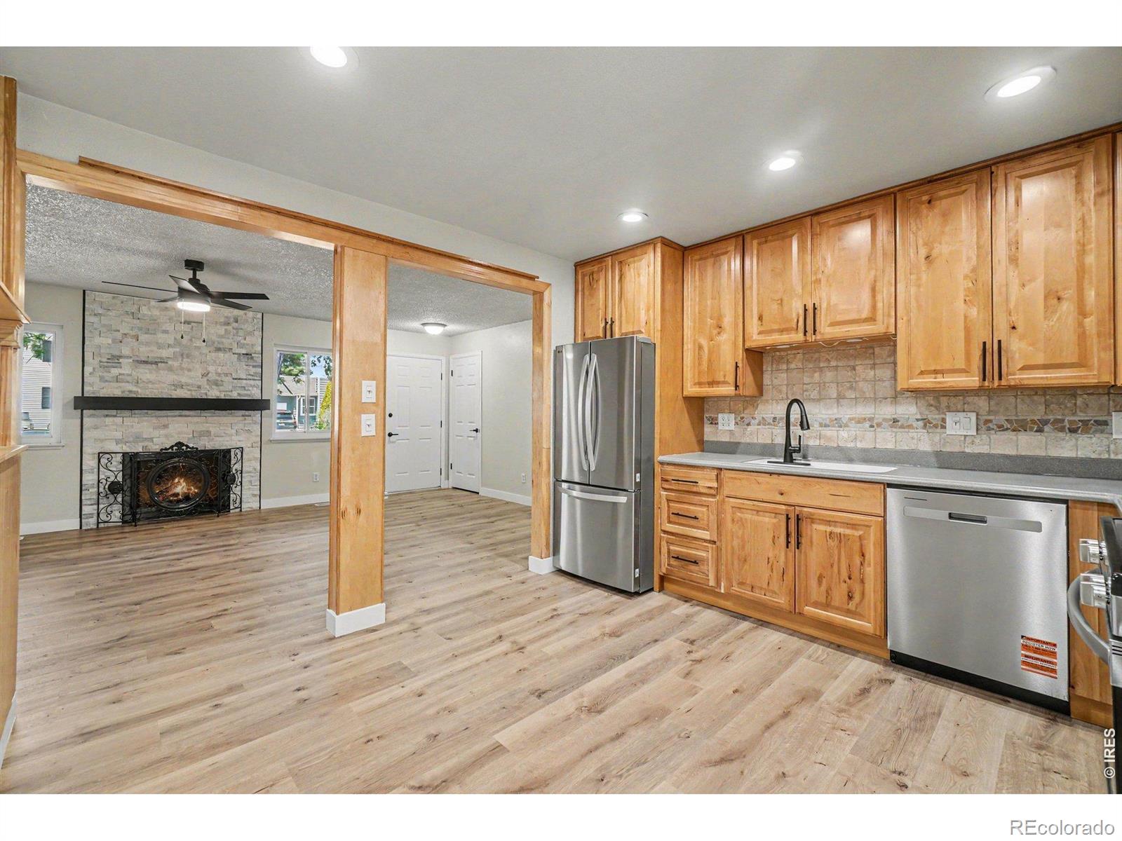 MLS Image #5 for 2696 w 134th circle,broomfield, Colorado