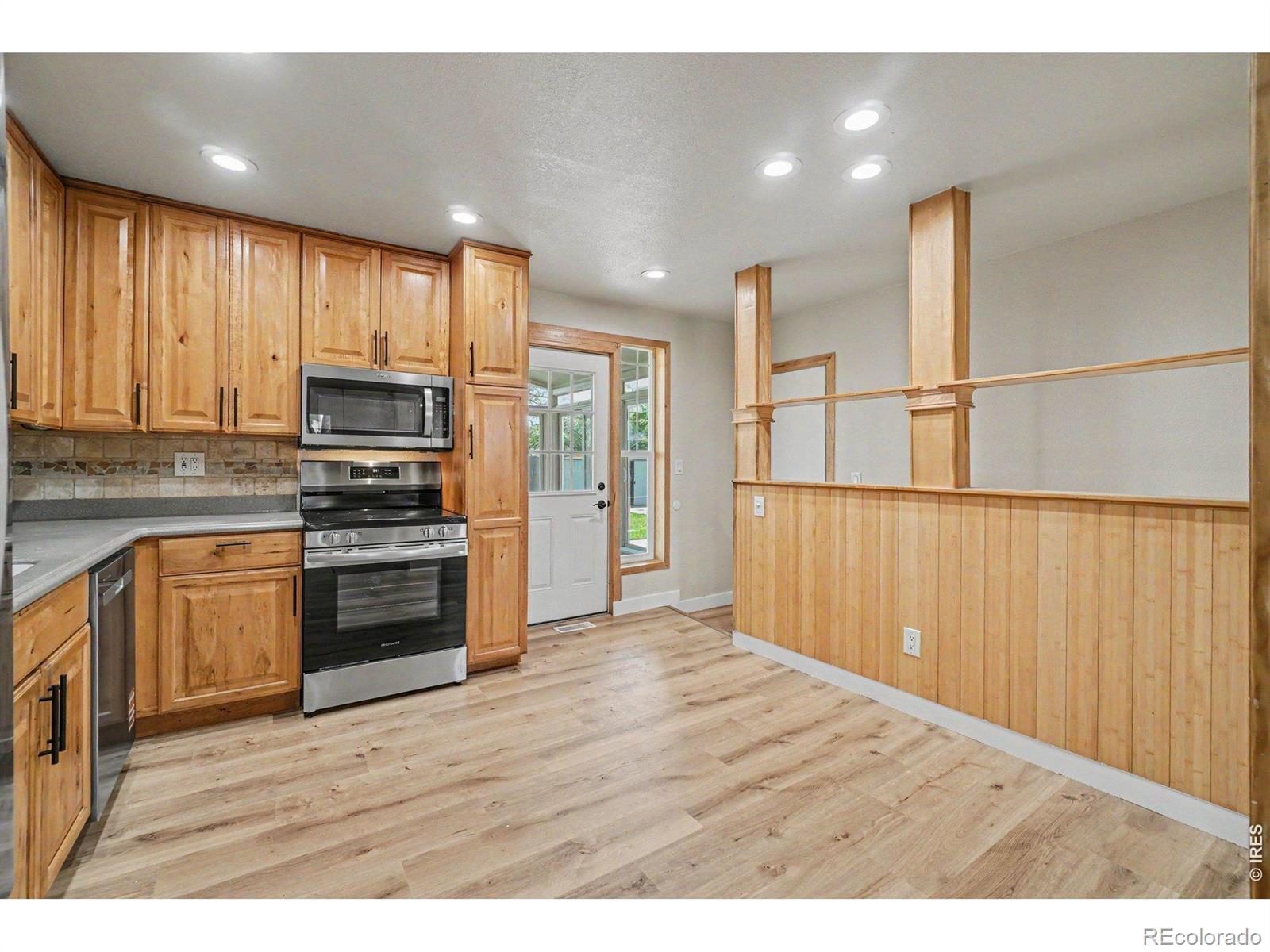 MLS Image #6 for 2696 w 134th circle,broomfield, Colorado