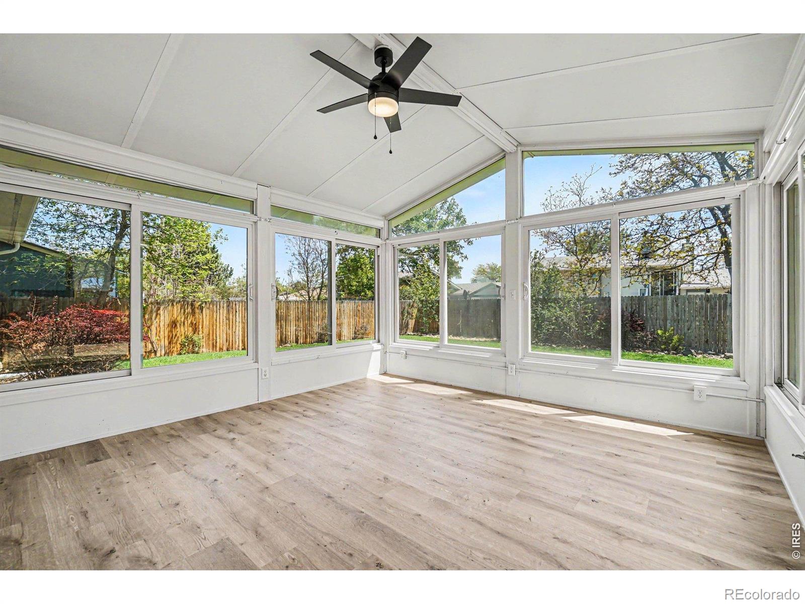 MLS Image #7 for 2696 w 134th circle,broomfield, Colorado