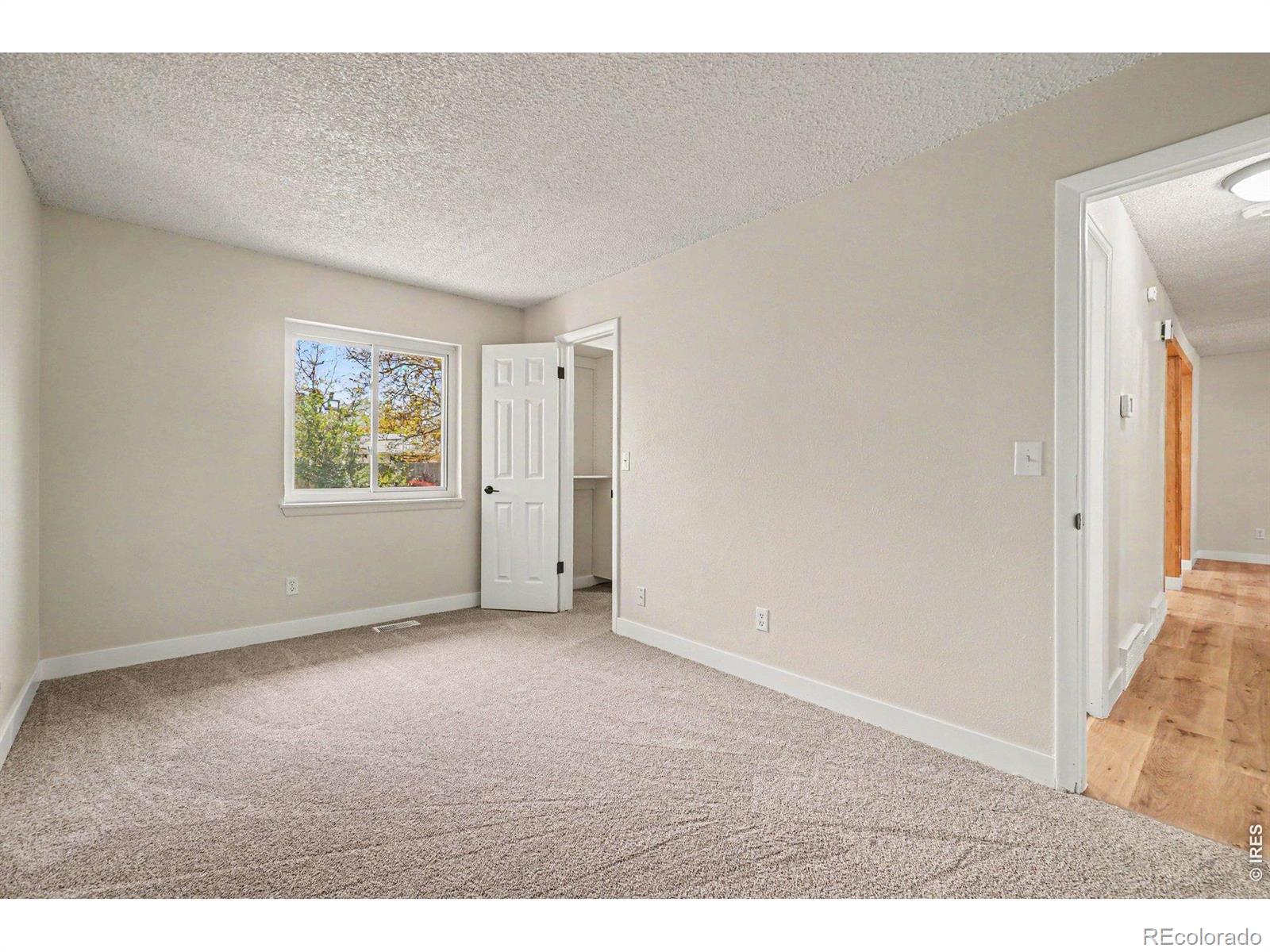 MLS Image #8 for 2696 w 134th circle,broomfield, Colorado