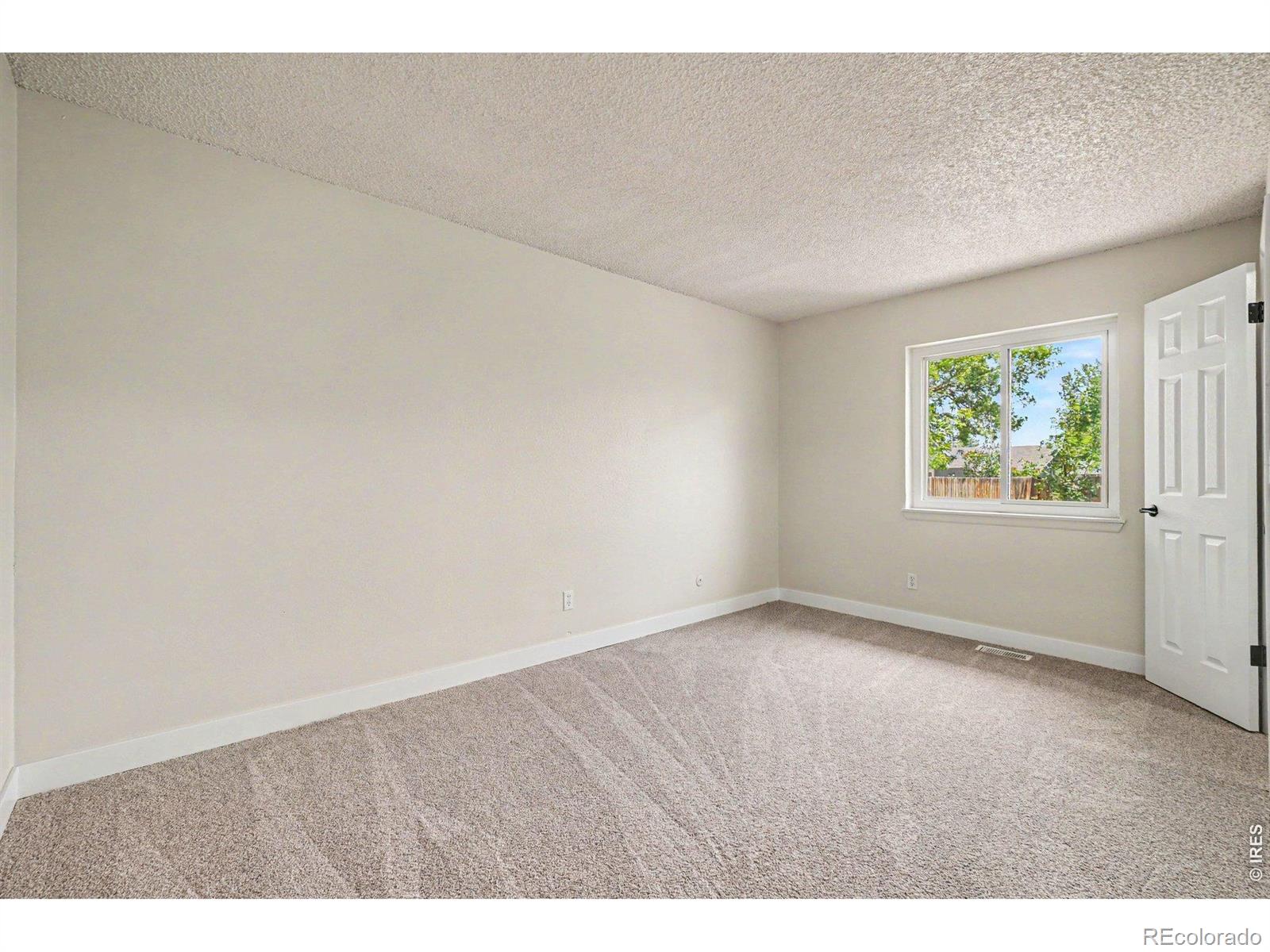 MLS Image #9 for 2696 w 134th circle,broomfield, Colorado