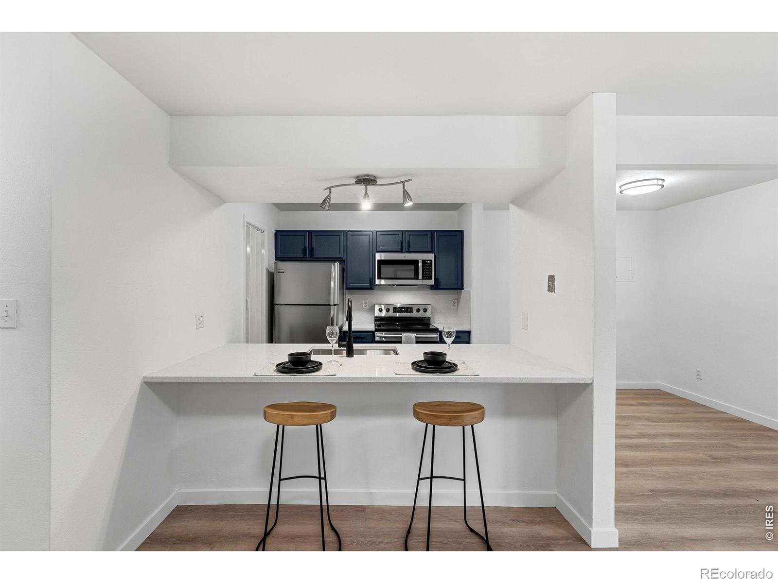 MLS Image #10 for 3790  iris avenue,boulder, Colorado