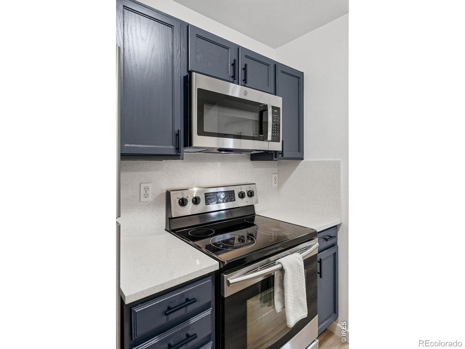 MLS Image #13 for 3790  iris avenue,boulder, Colorado