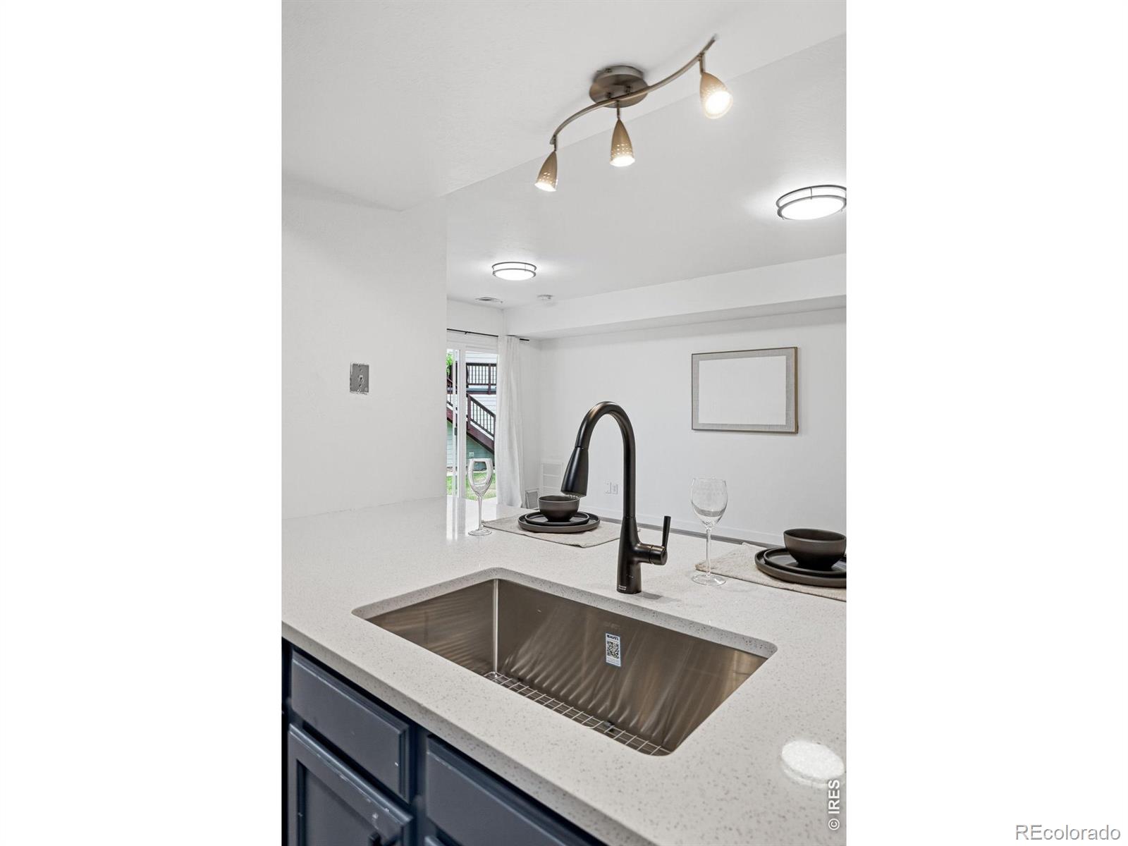 MLS Image #14 for 3790  iris avenue,boulder, Colorado